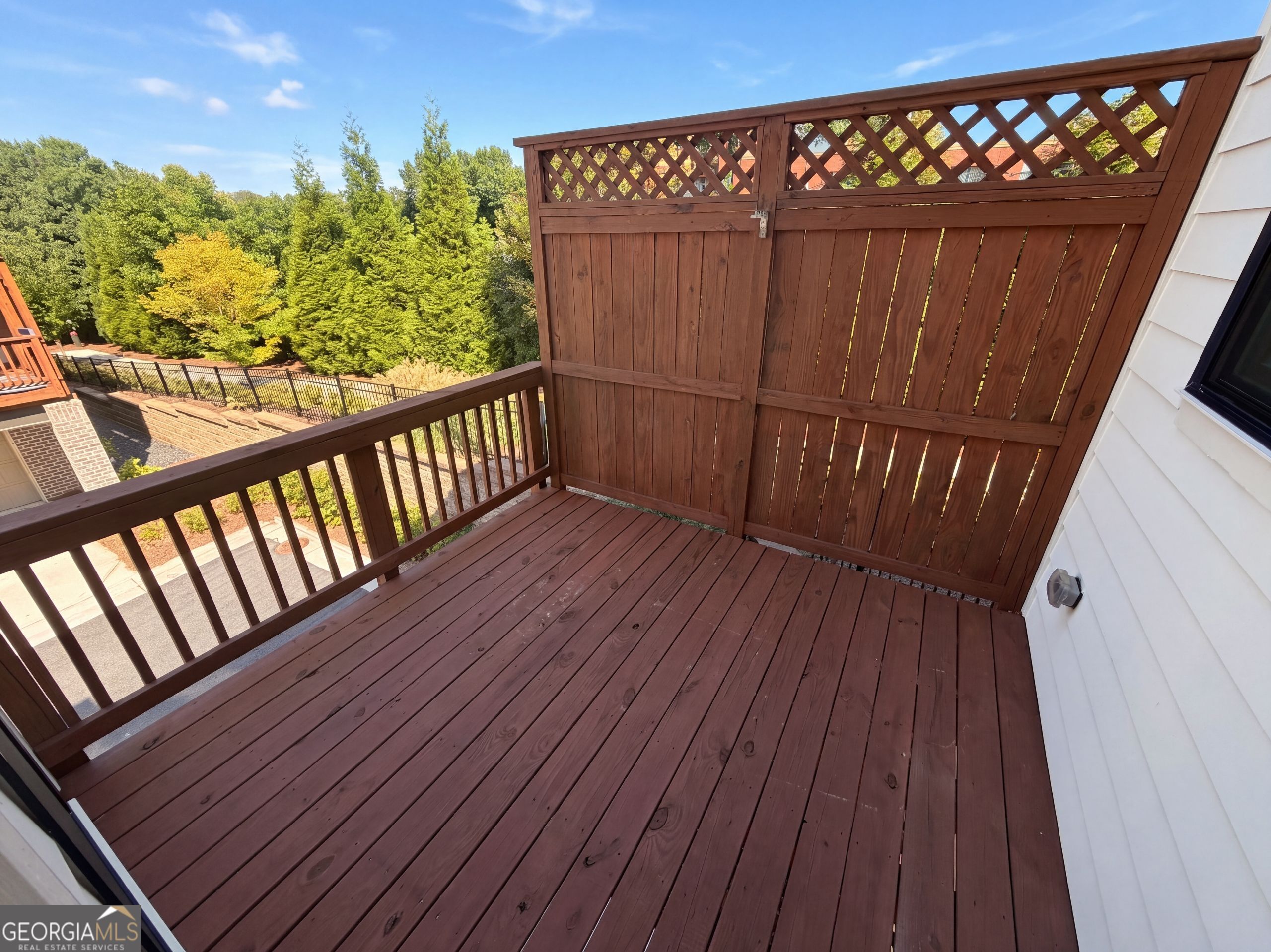 415 Olmstead Way # 68 Property Photo 26
