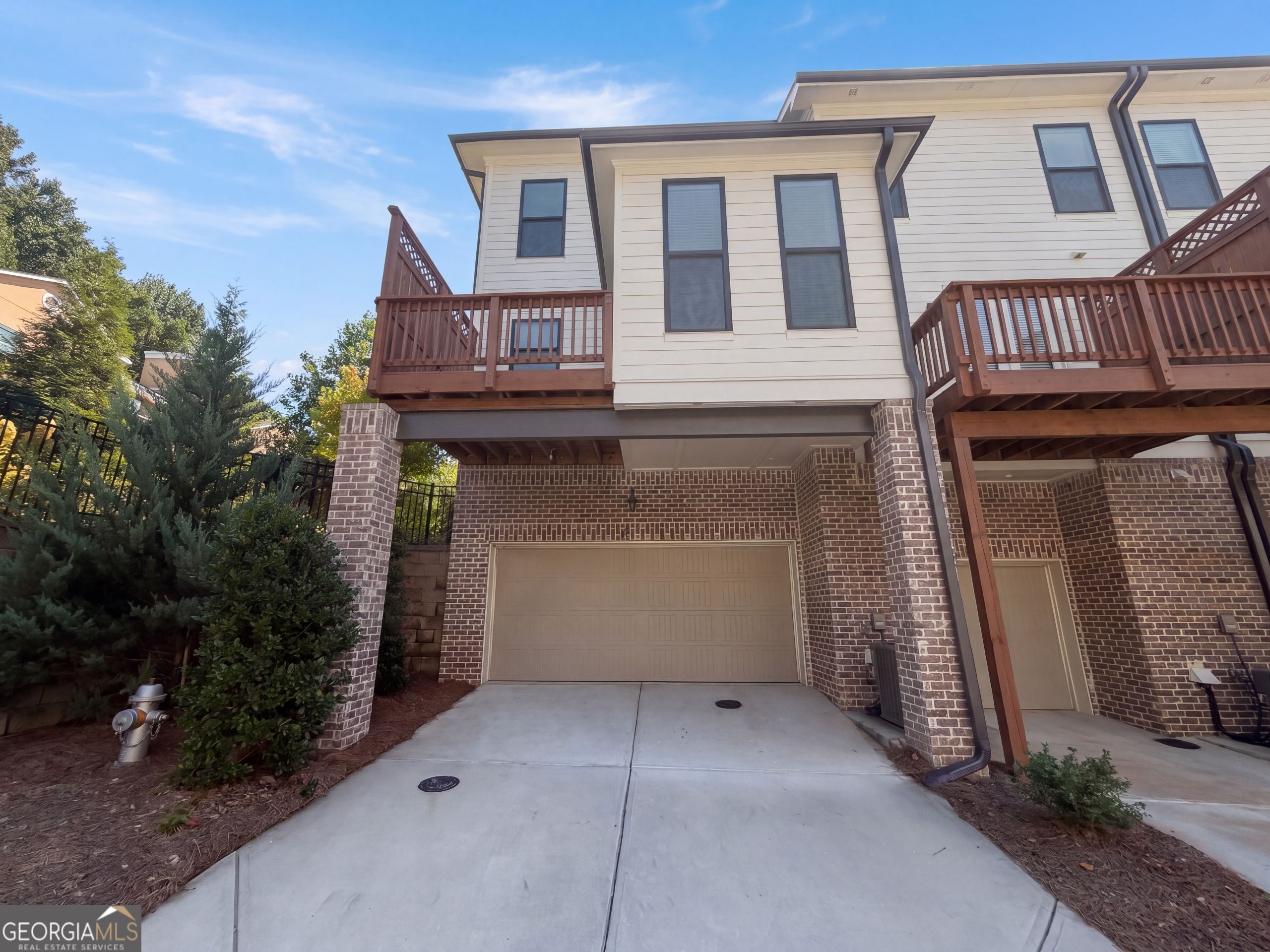 415 Olmstead Way # 68 Property Photo 32