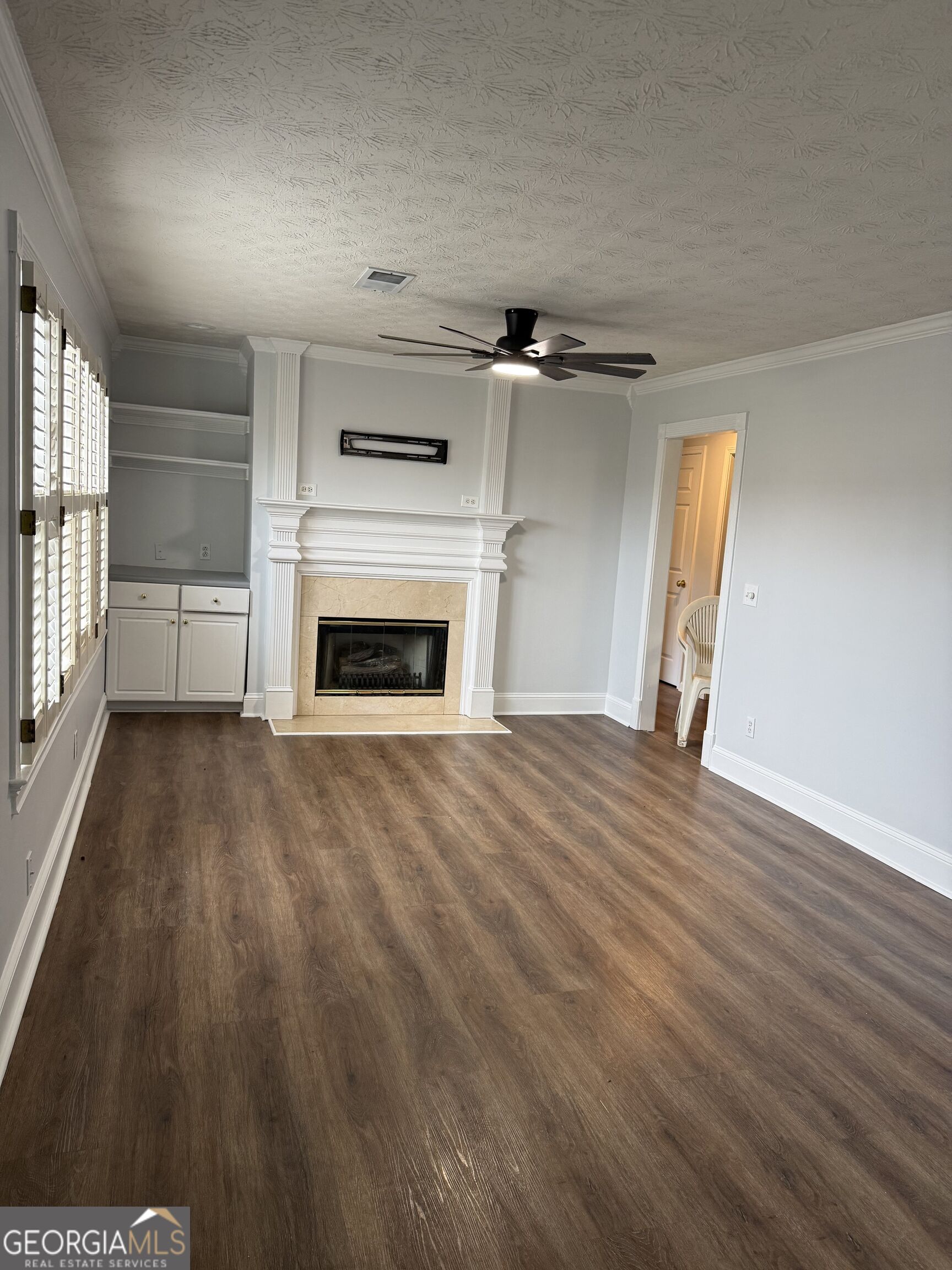 604 Lynn Avenue Property Photo 9