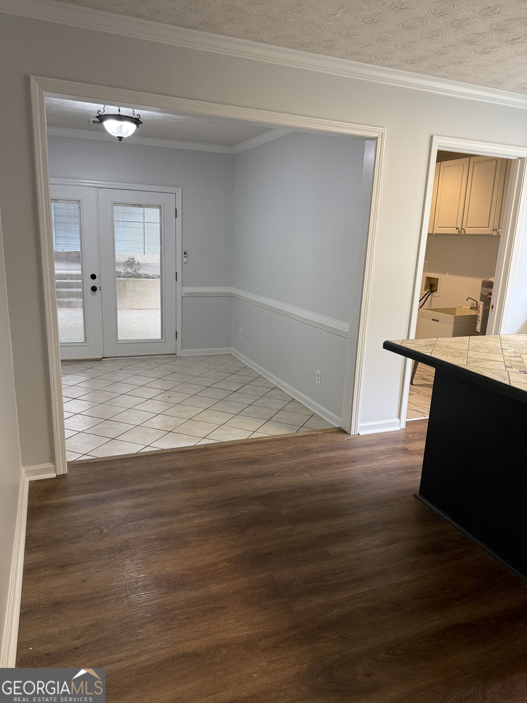 604 Lynn Avenue Property Photo 10