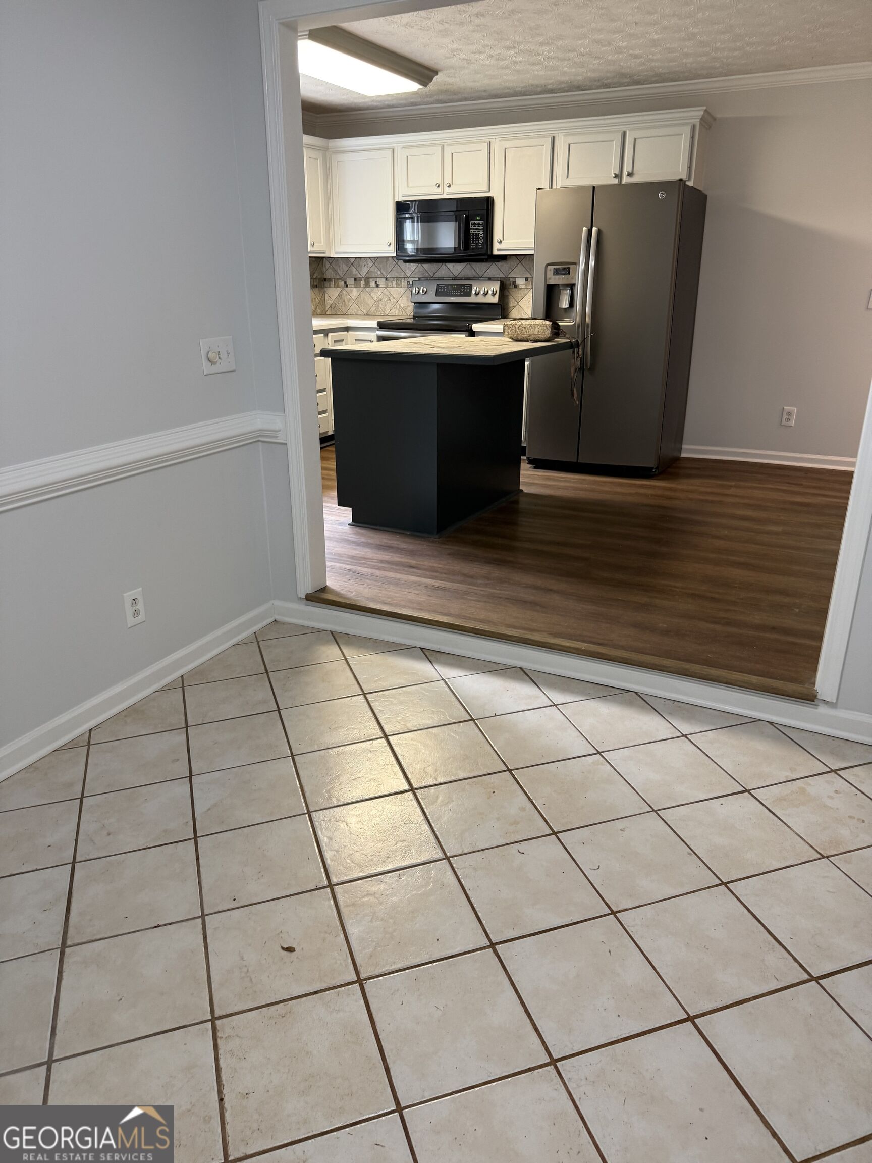 604 Lynn Avenue Property Photo 11