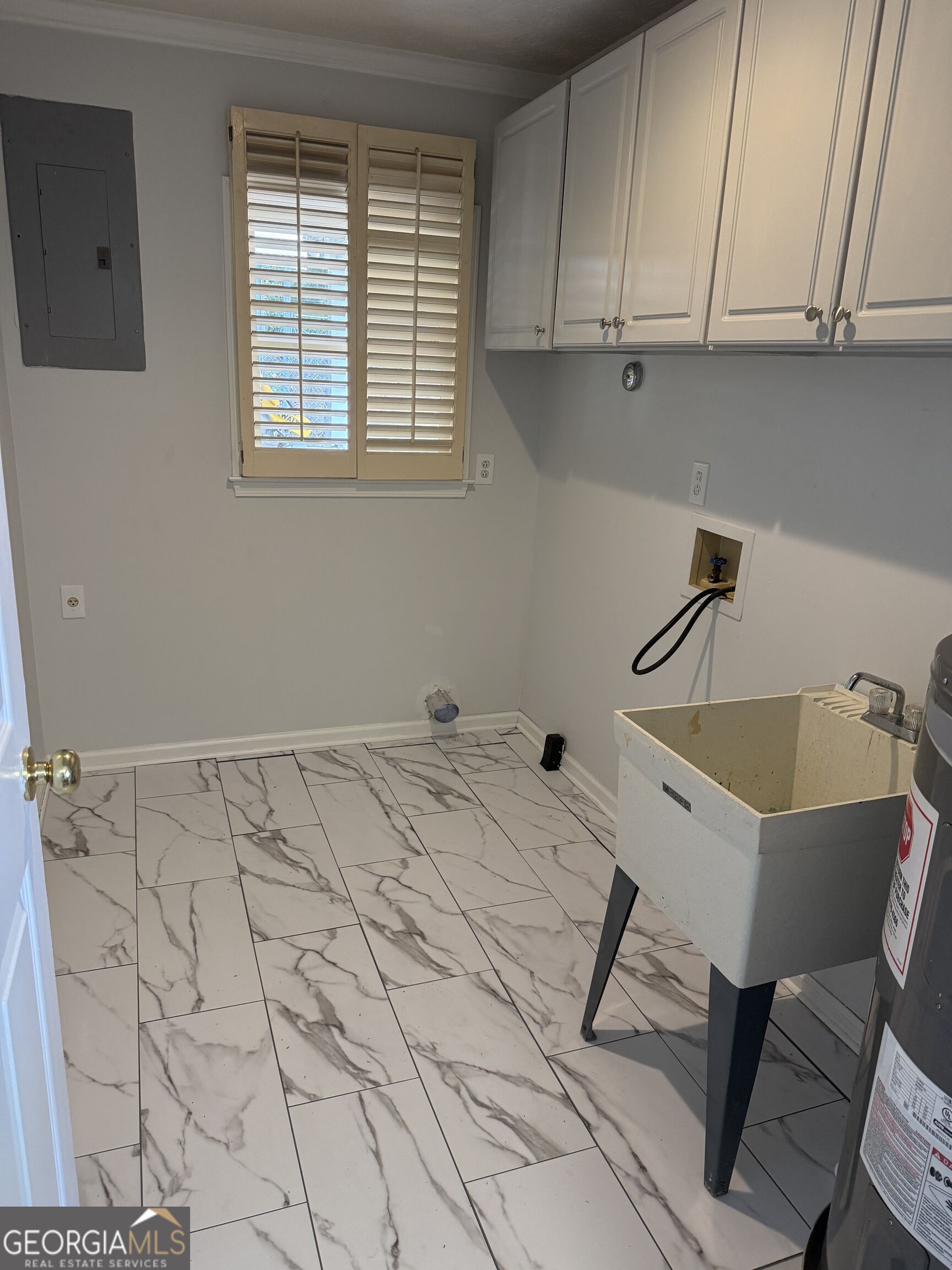 604 Lynn Avenue Property Photo 12