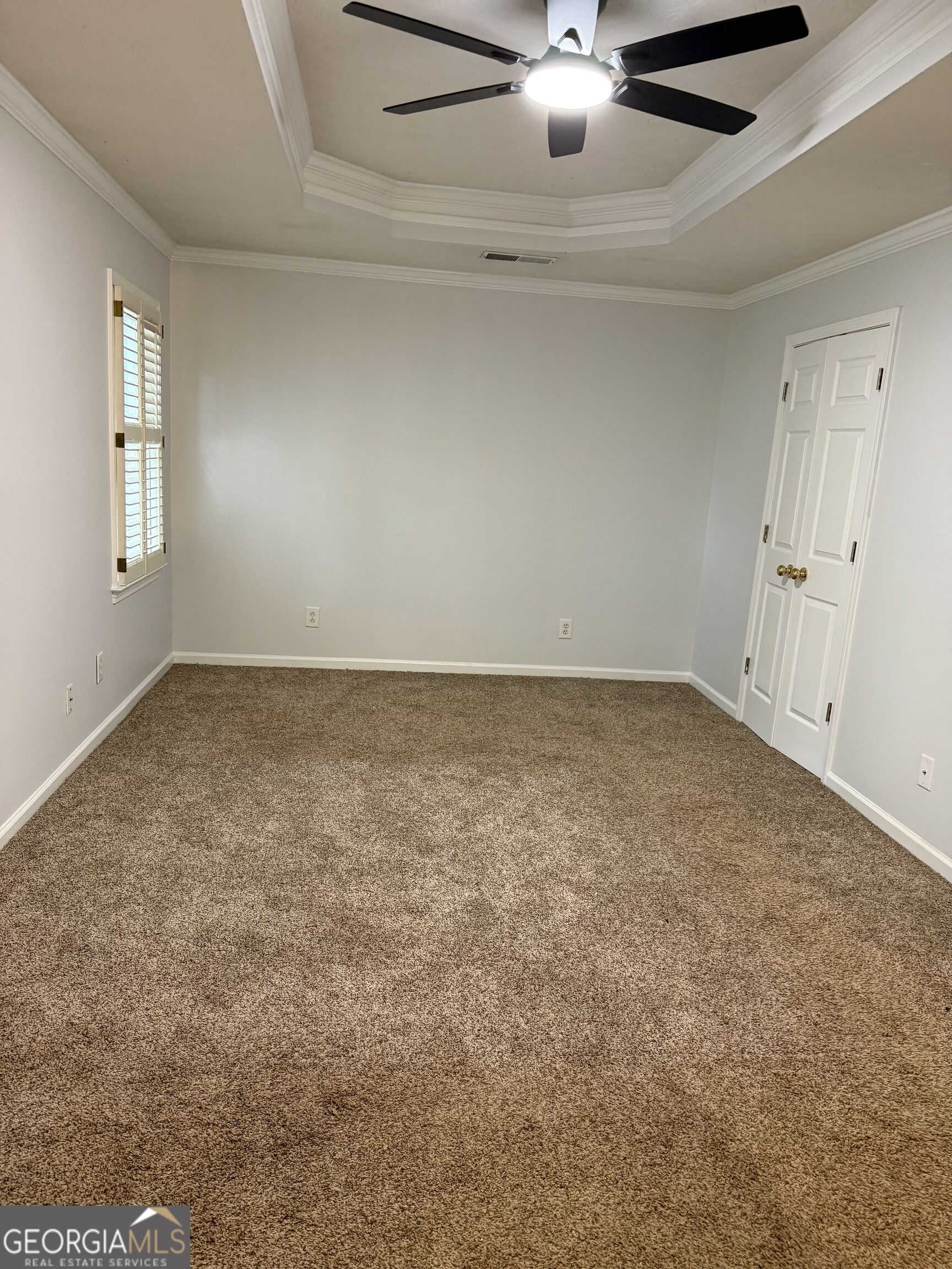 604 Lynn Avenue Property Photo 13
