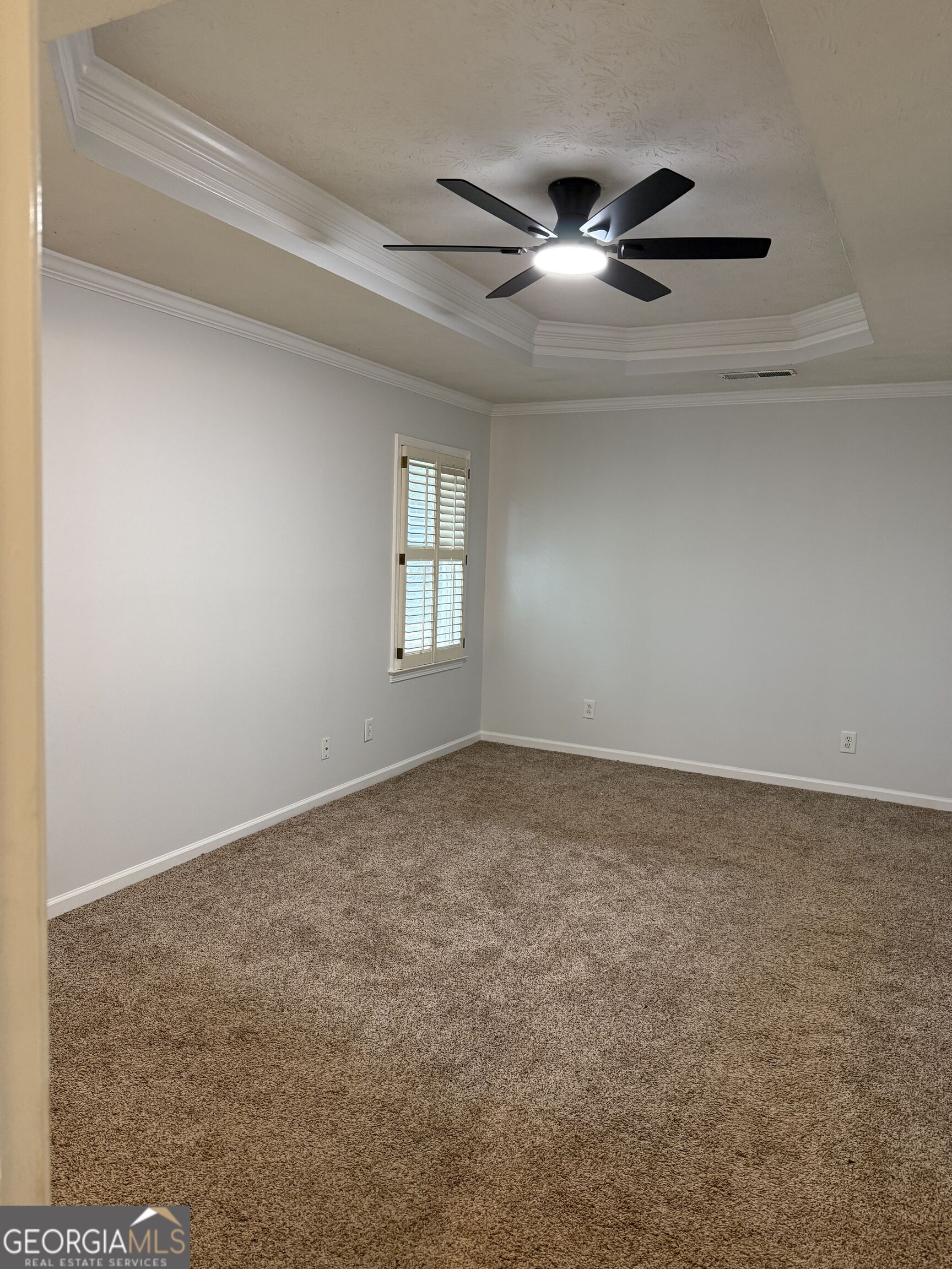 604 Lynn Avenue Property Photo 14
