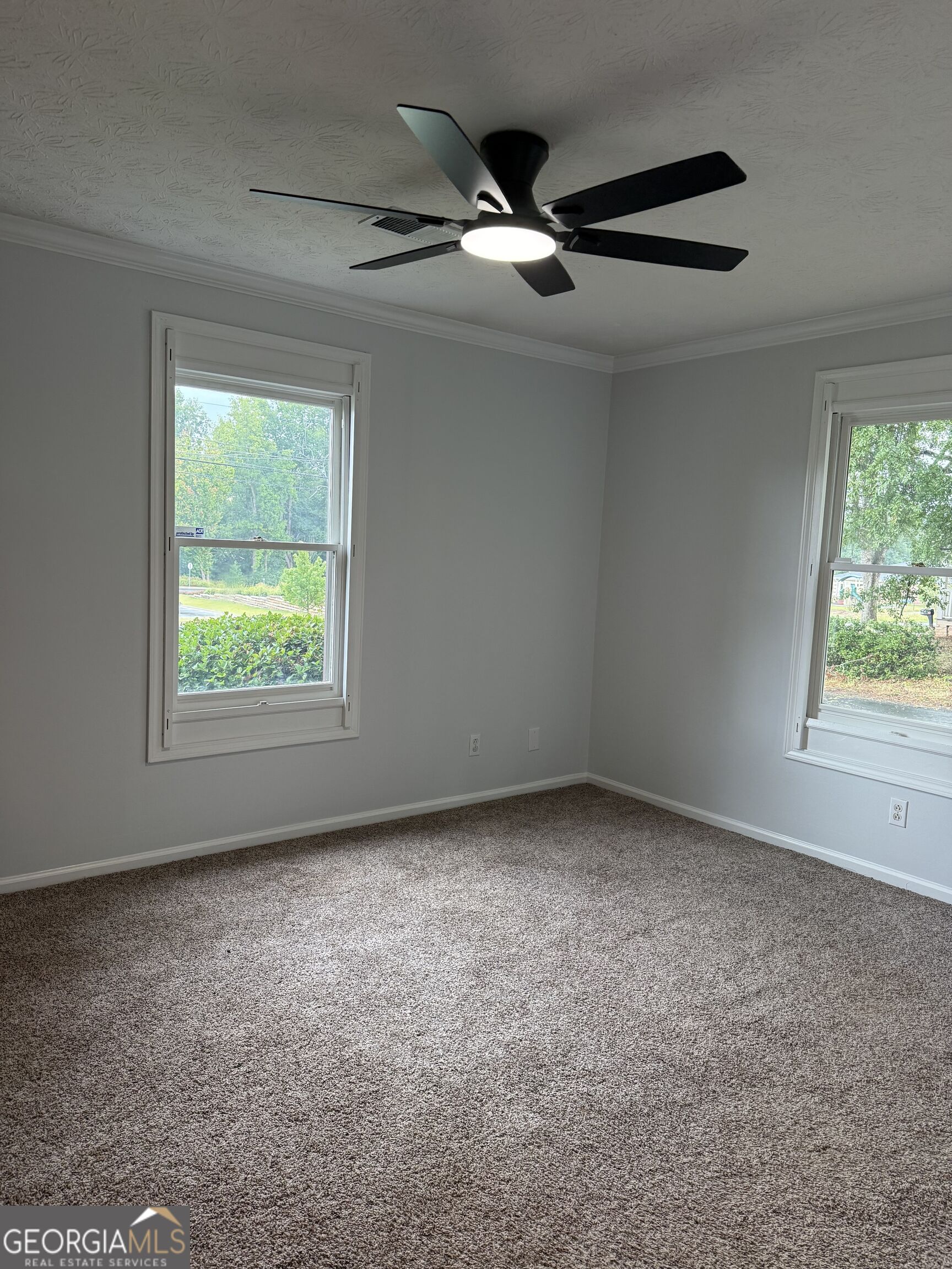 604 Lynn Avenue Property Photo 15