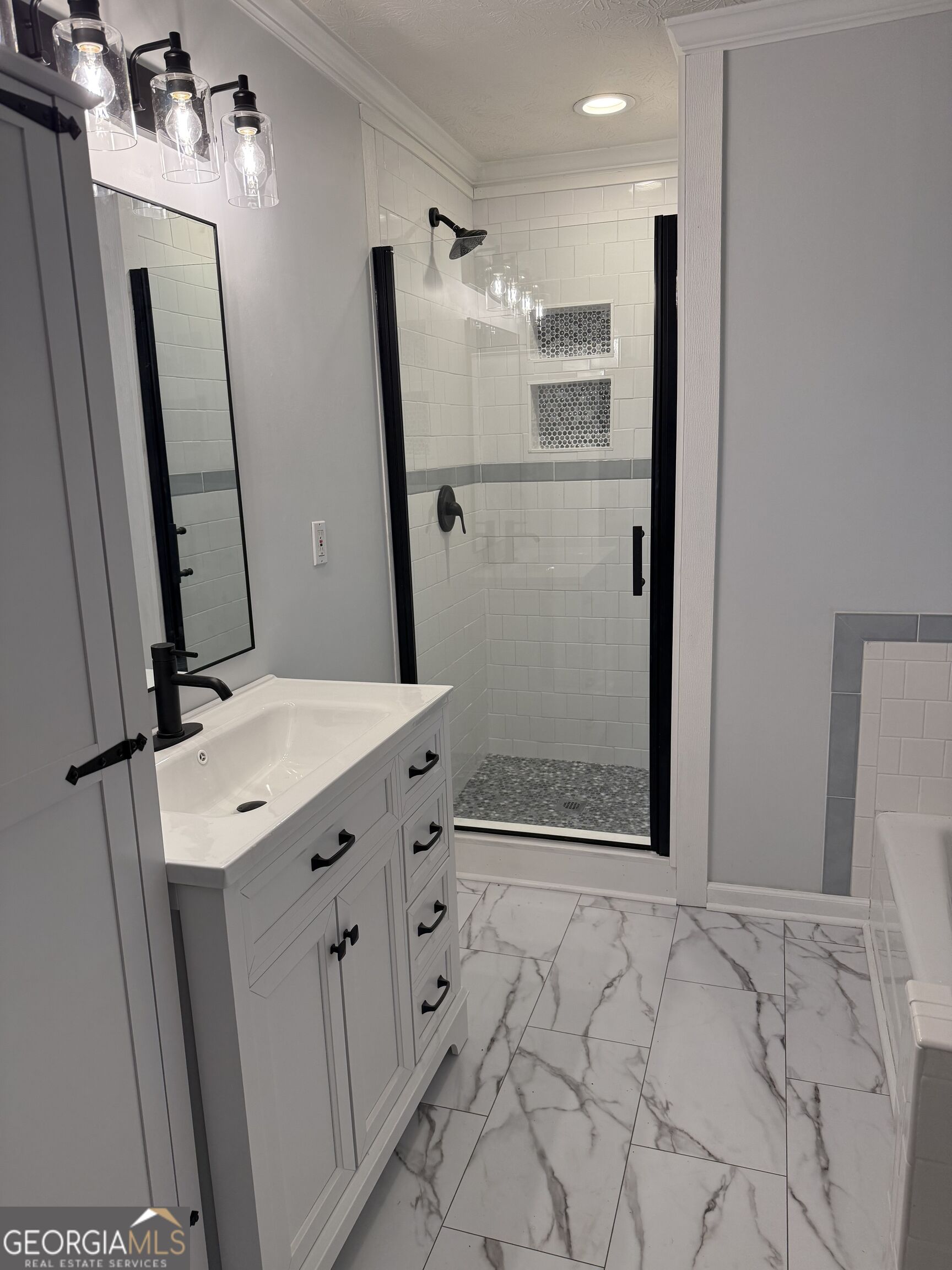 604 Lynn Avenue Property Photo 16