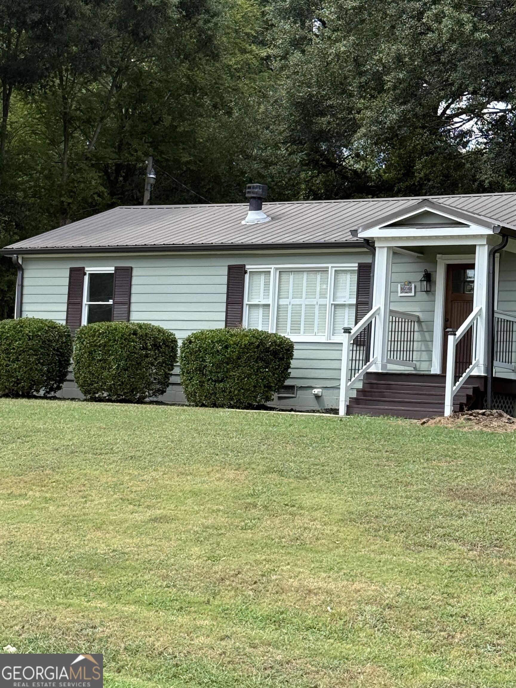 604 Lynn Avenue Property Photo 17