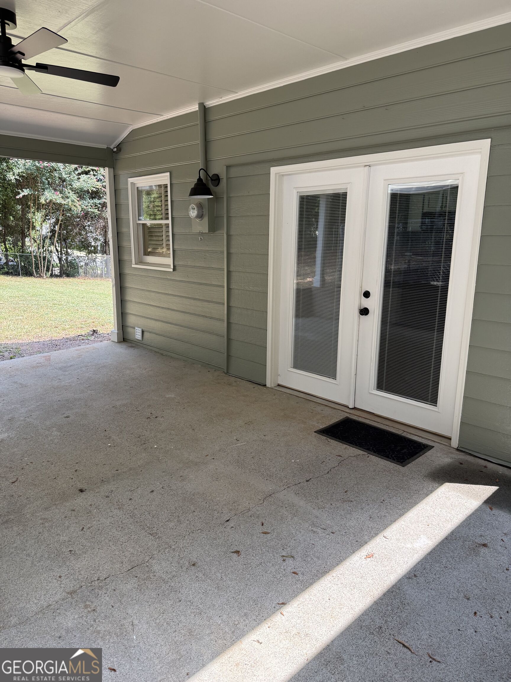 604 Lynn Avenue Property Photo 18