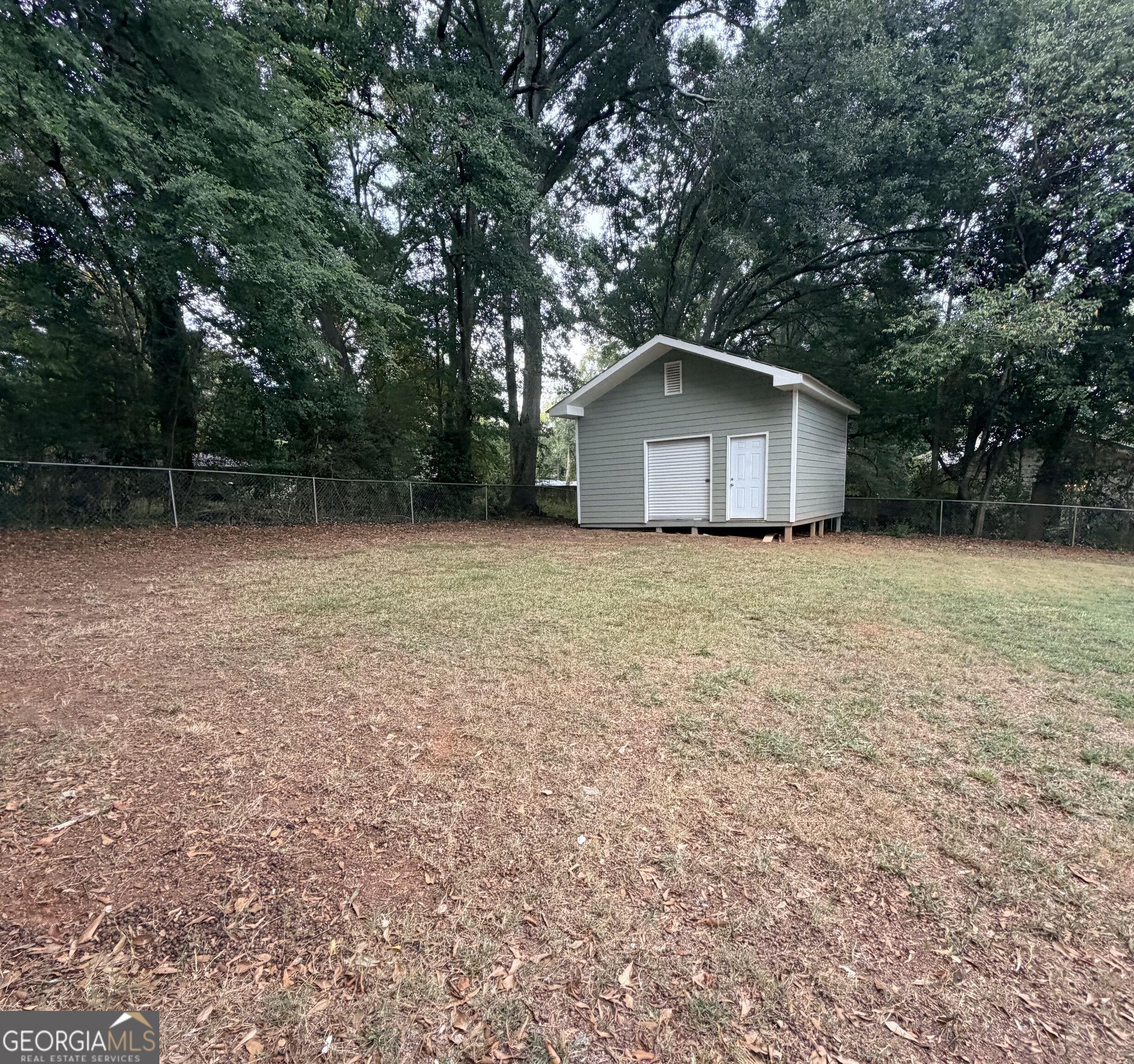 604 Lynn Avenue Property Photo 19