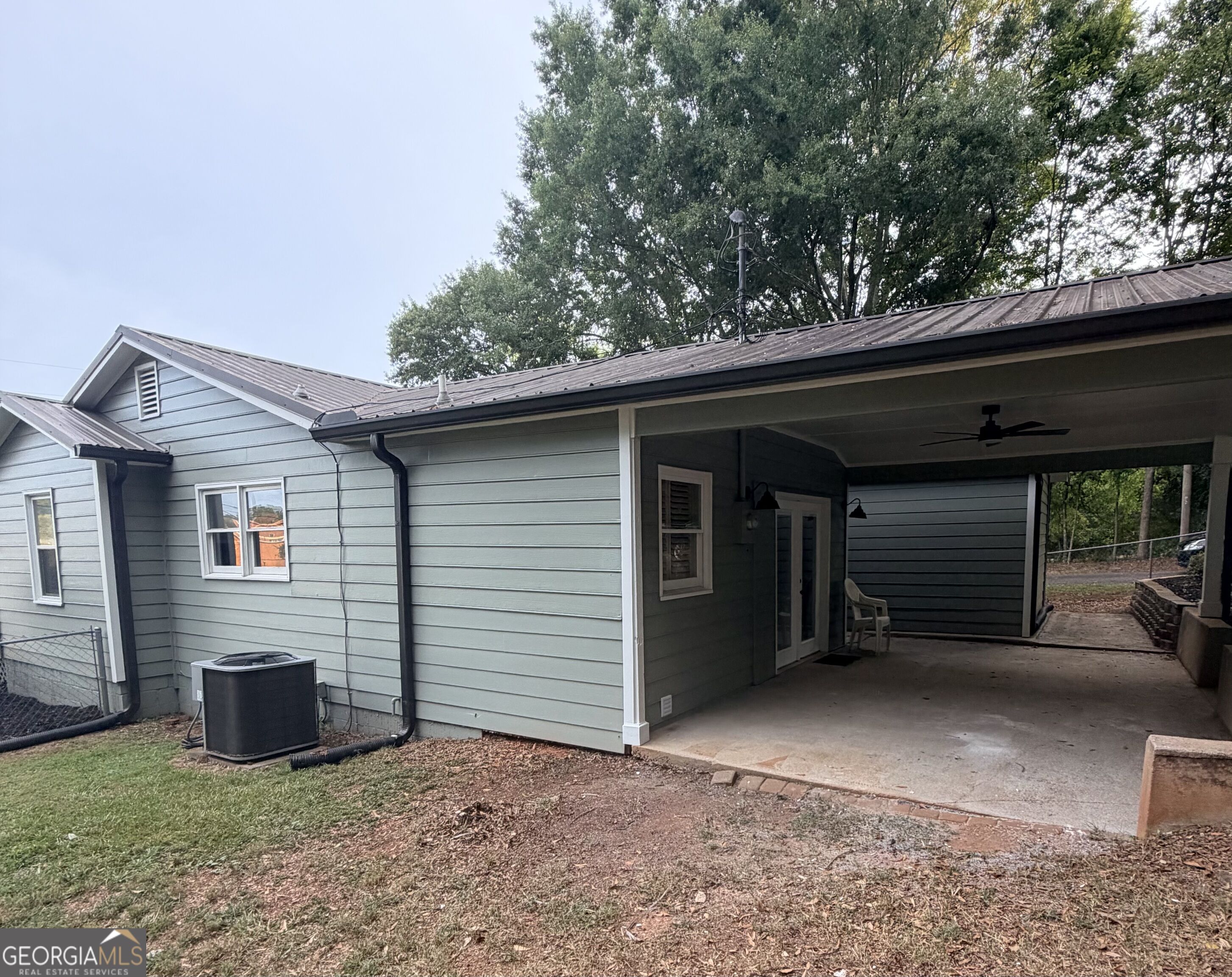 604 Lynn Avenue Property Photo 20