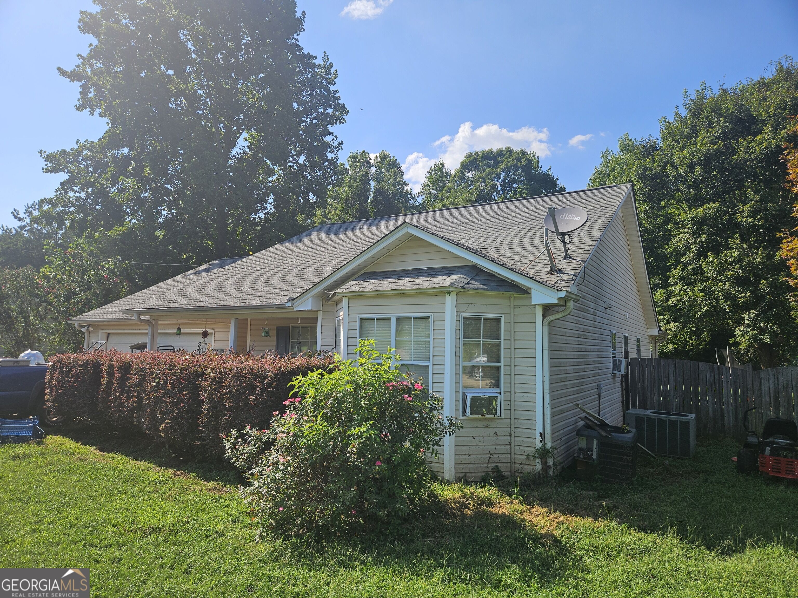 85 Pleasant Hills Drive Property Photo 1