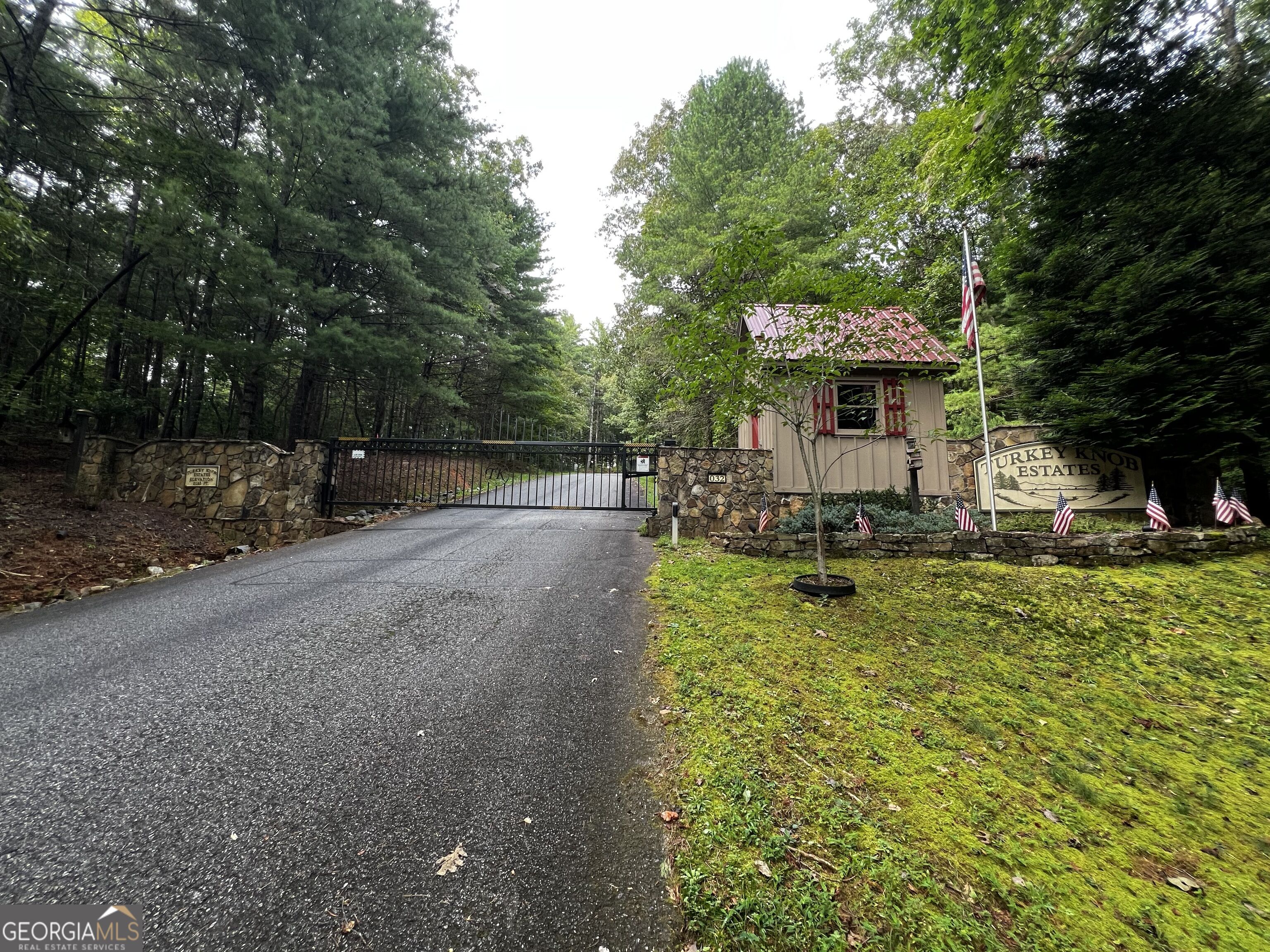 9 Dover Falls Trail Property Photo 11