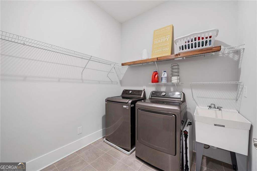 111 Summit View Court Property Photo 44
