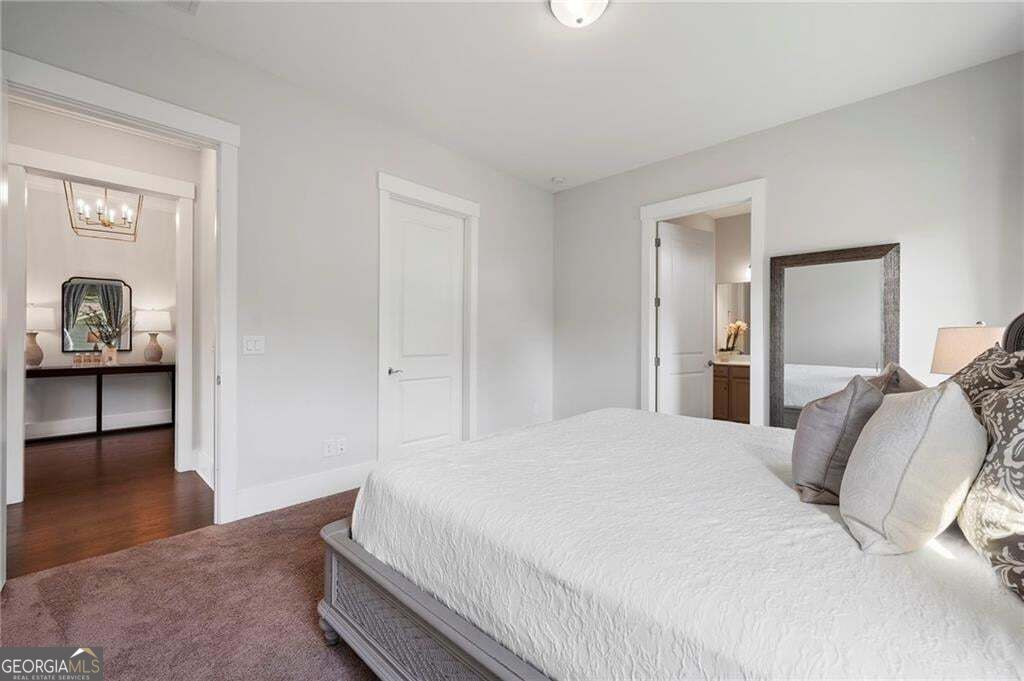 111 Summit View Court Property Photo 50