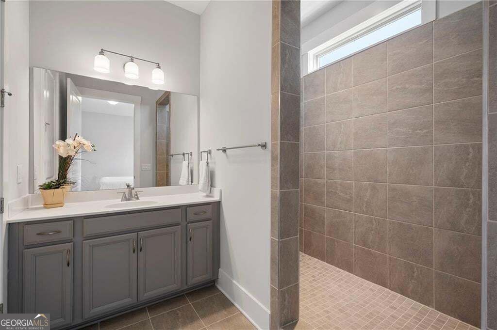 111 Summit View Court Property Photo 52