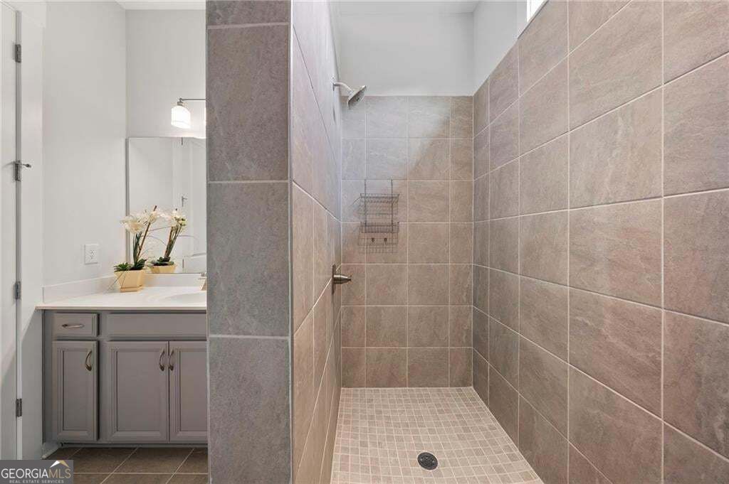 111 Summit View Court Property Photo 53