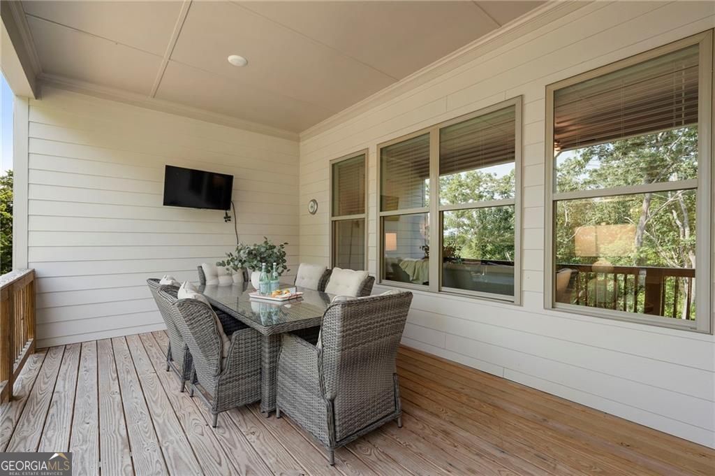 111 Summit View Court Property Photo 55
