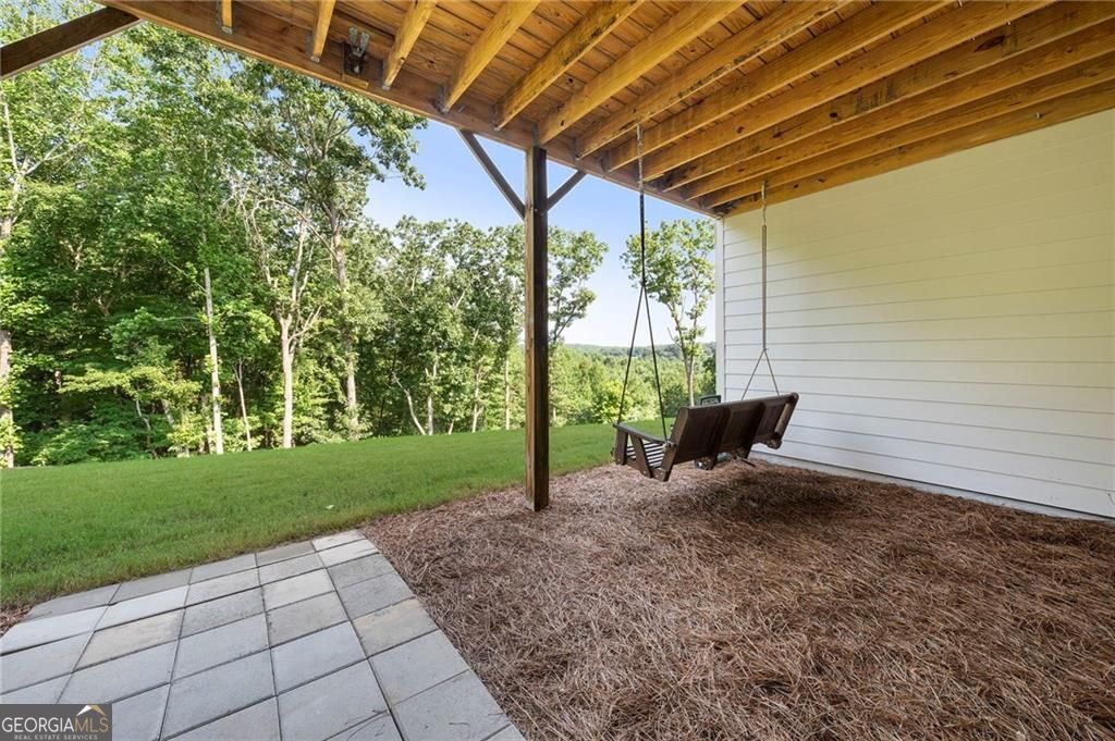 111 Summit View Court Property Photo 59