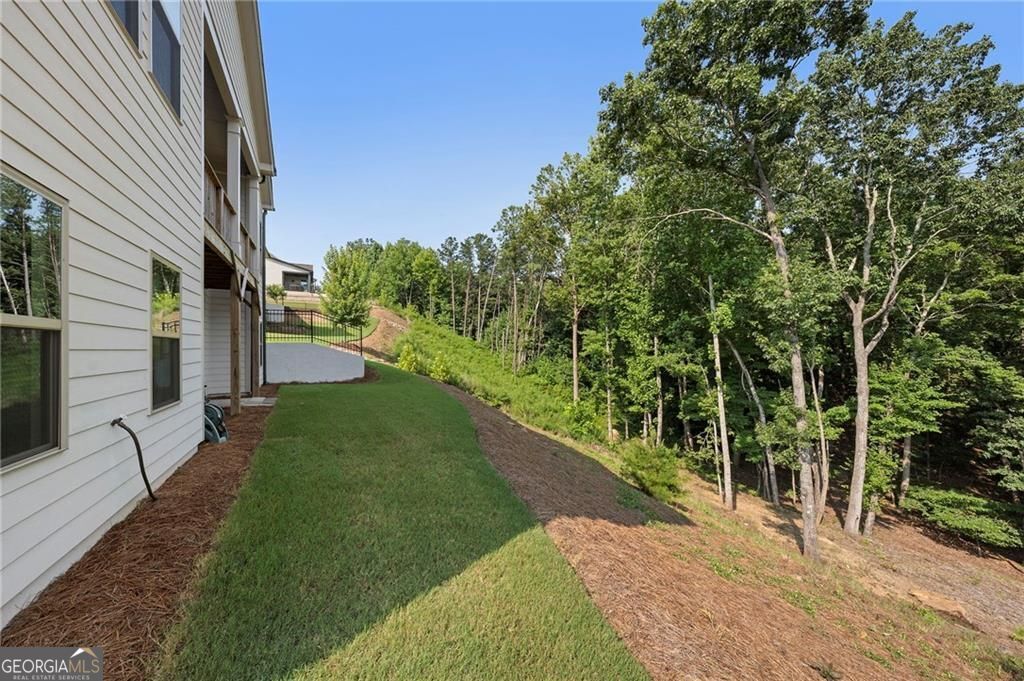 111 Summit View Court Property Photo 61