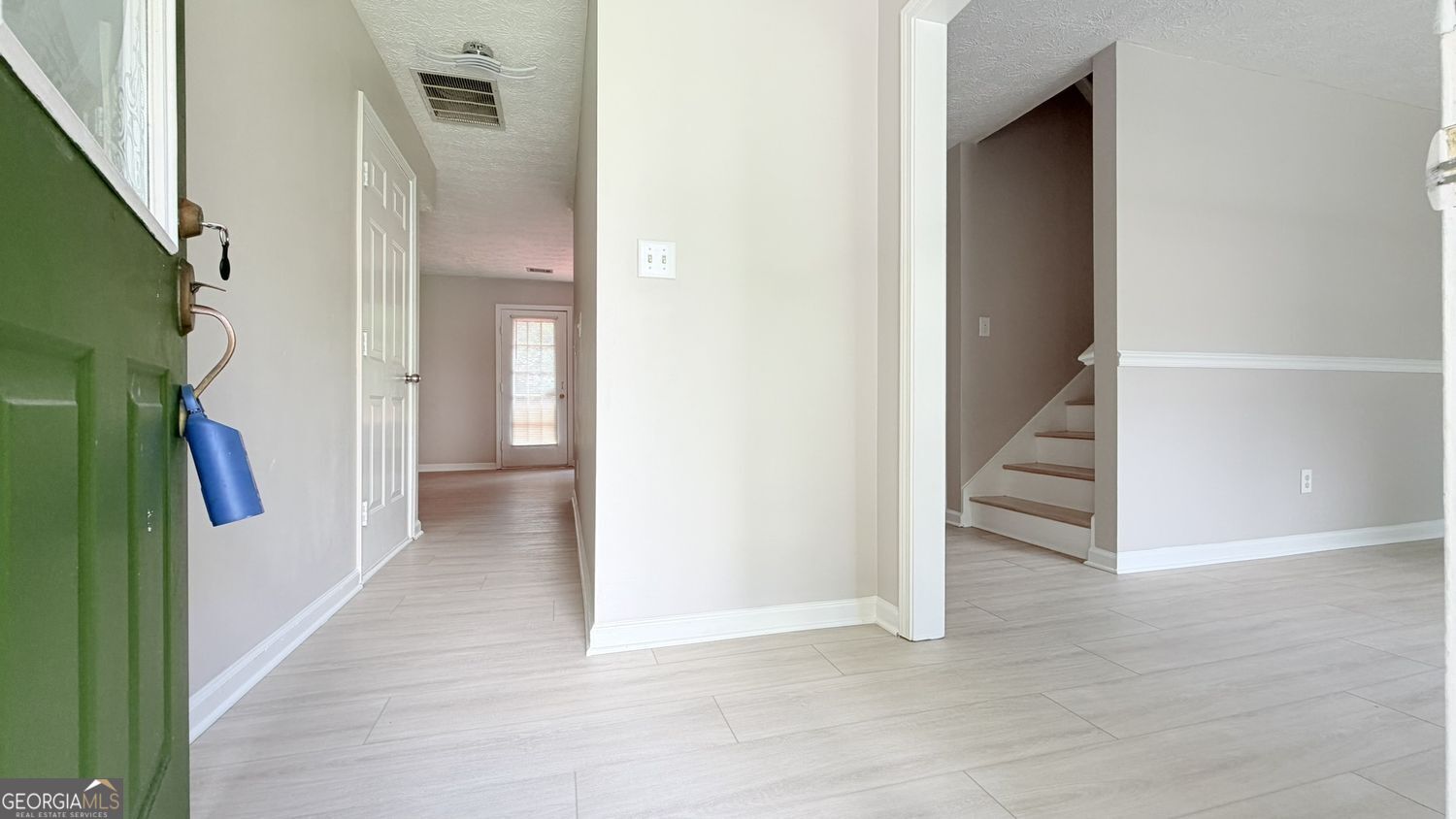 3010 Ennfield Lane Property Photo 2