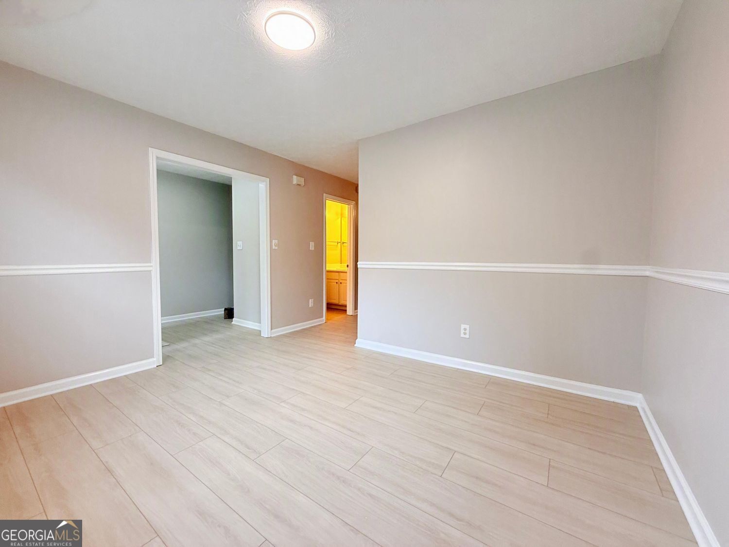 3010 Ennfield Lane Property Photo 7