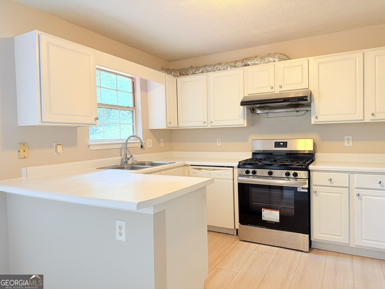3010 Ennfield Lane Property Photo 10