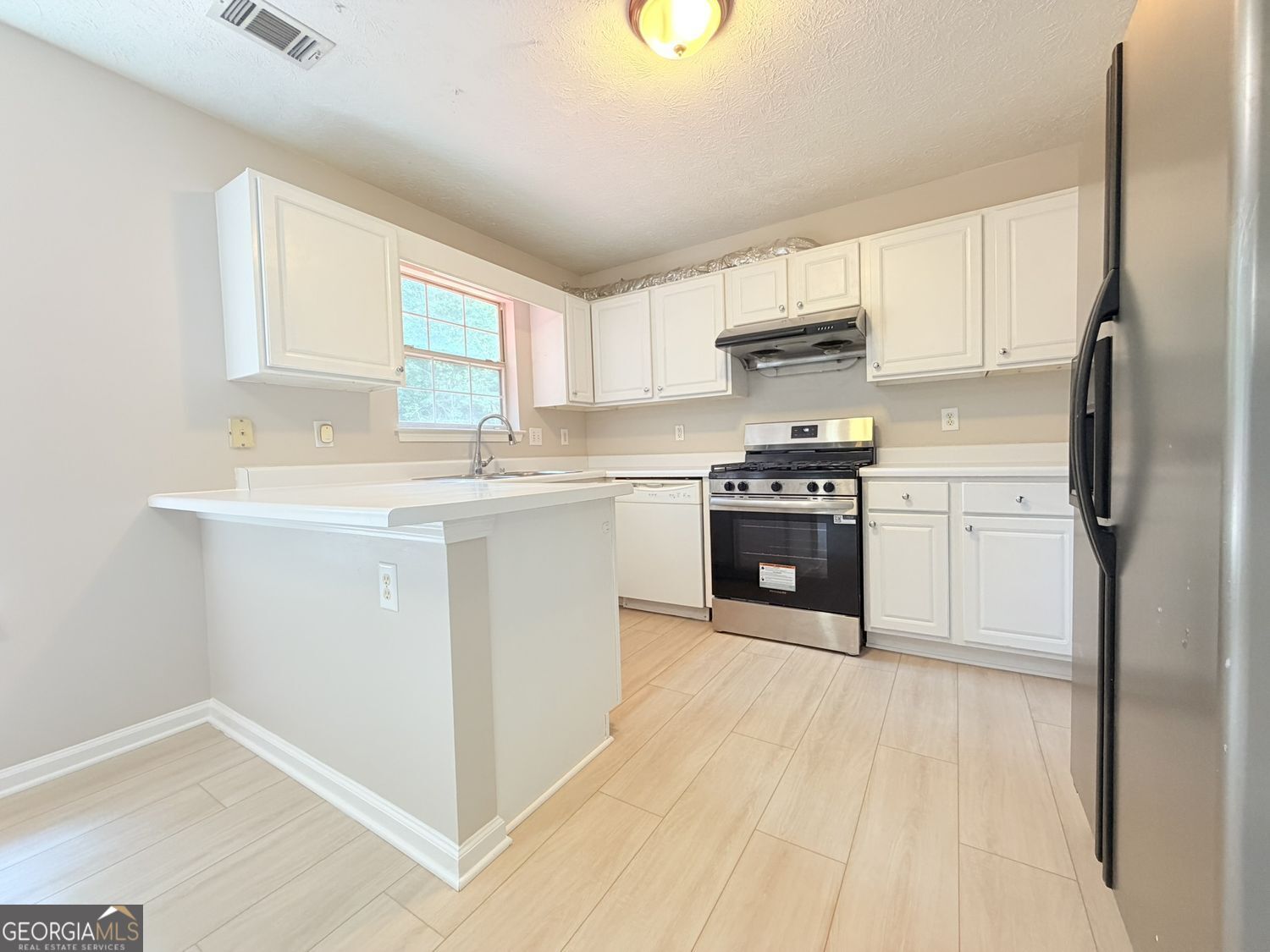 3010 Ennfield Lane Property Photo 11