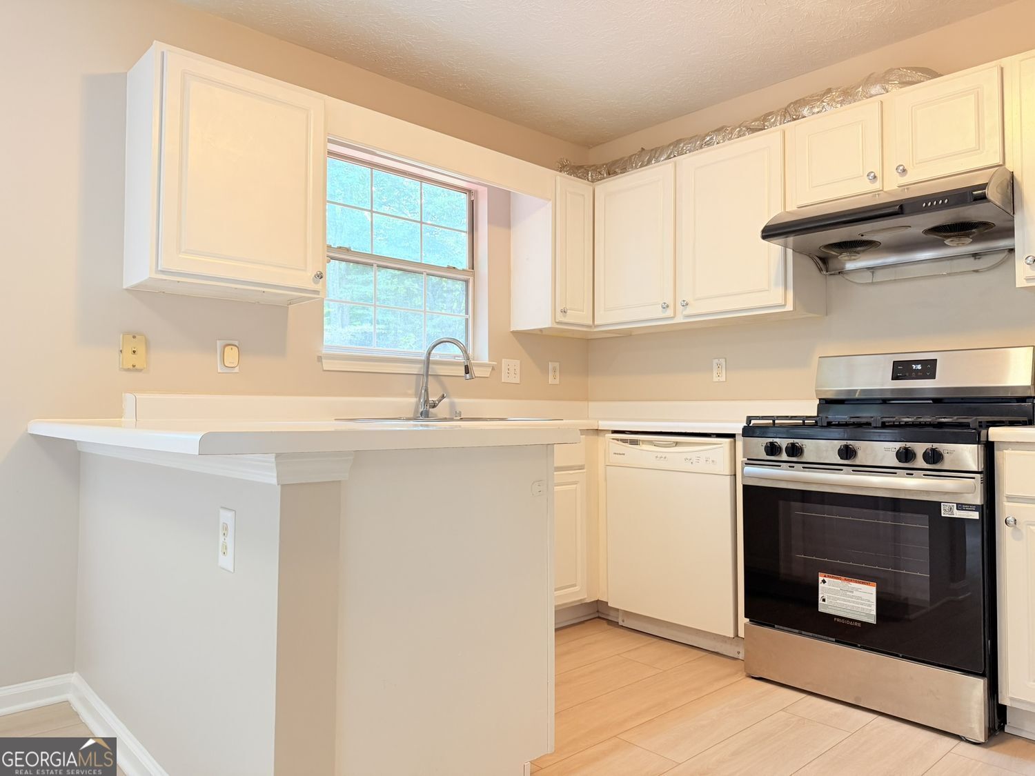 3010 Ennfield Lane Property Photo 12