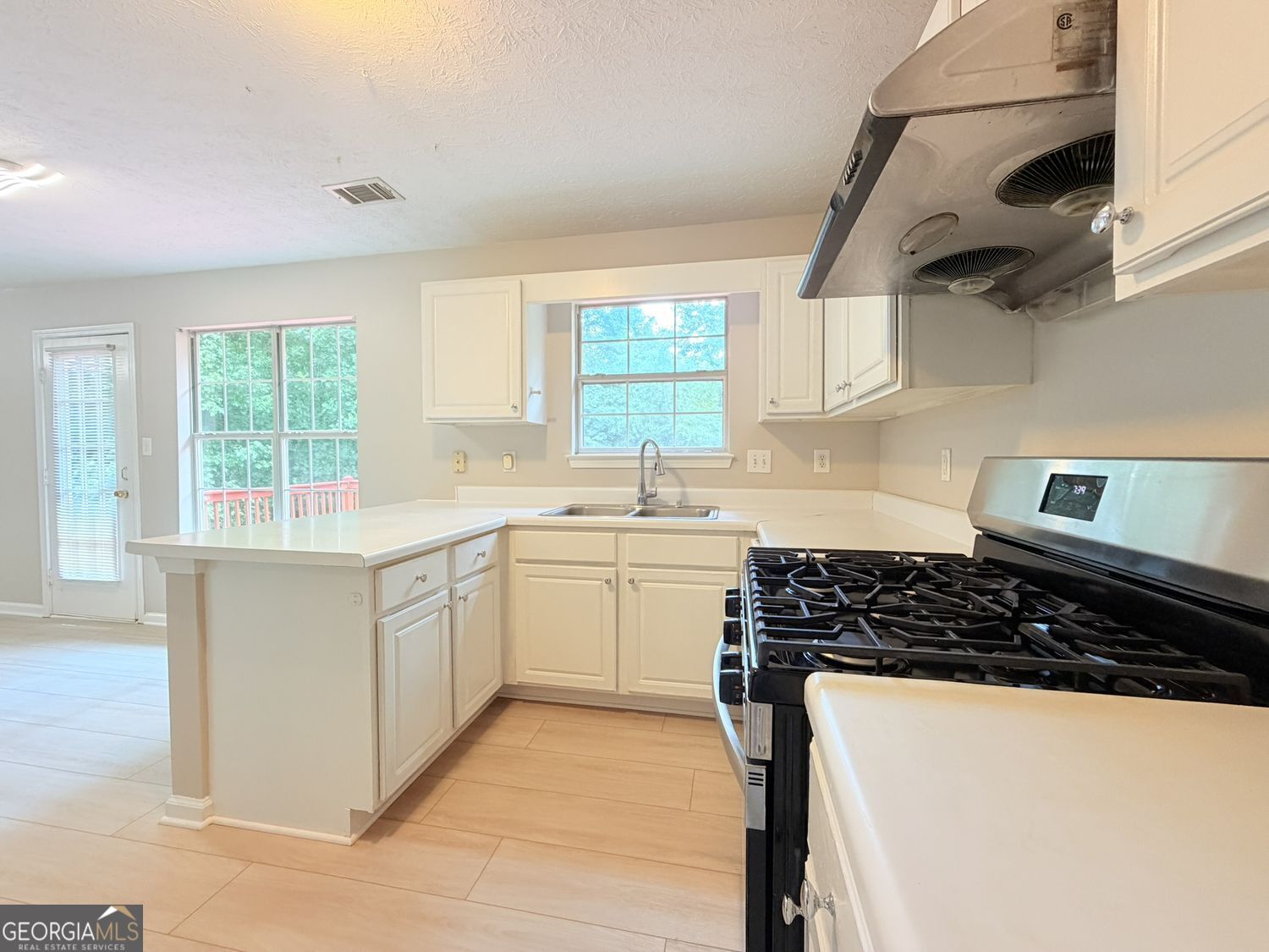 3010 Ennfield Lane Property Photo 13