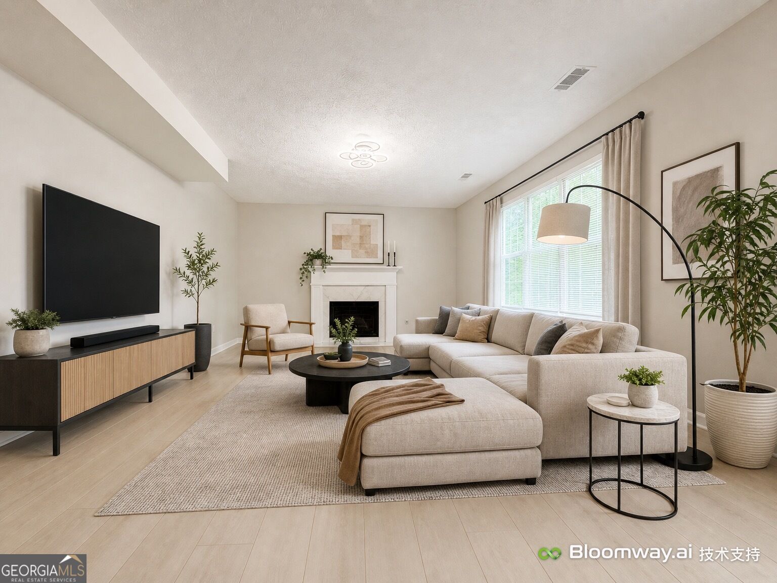 3010 Ennfield Lane Property Photo 14