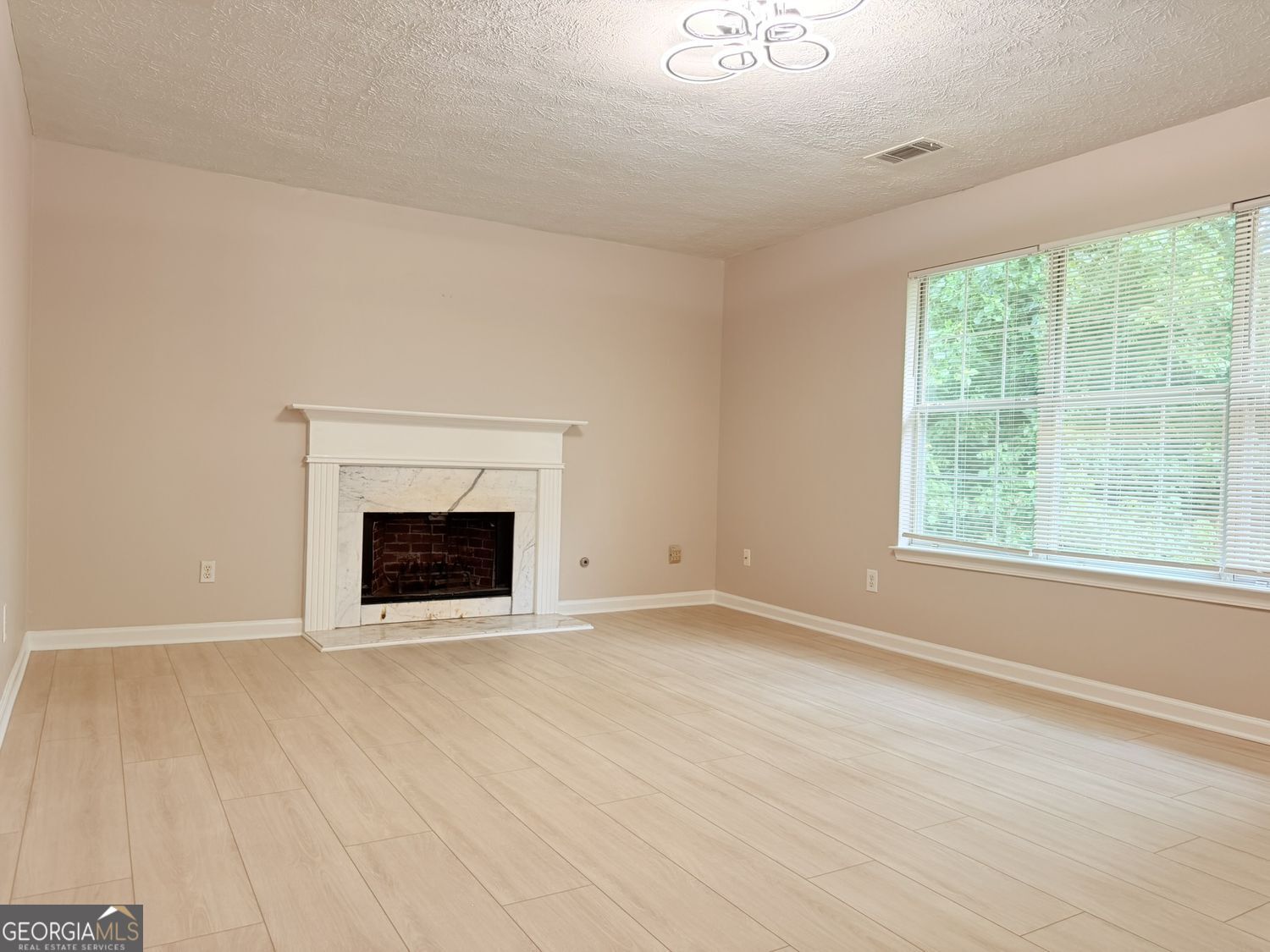3010 Ennfield Lane Property Photo 15