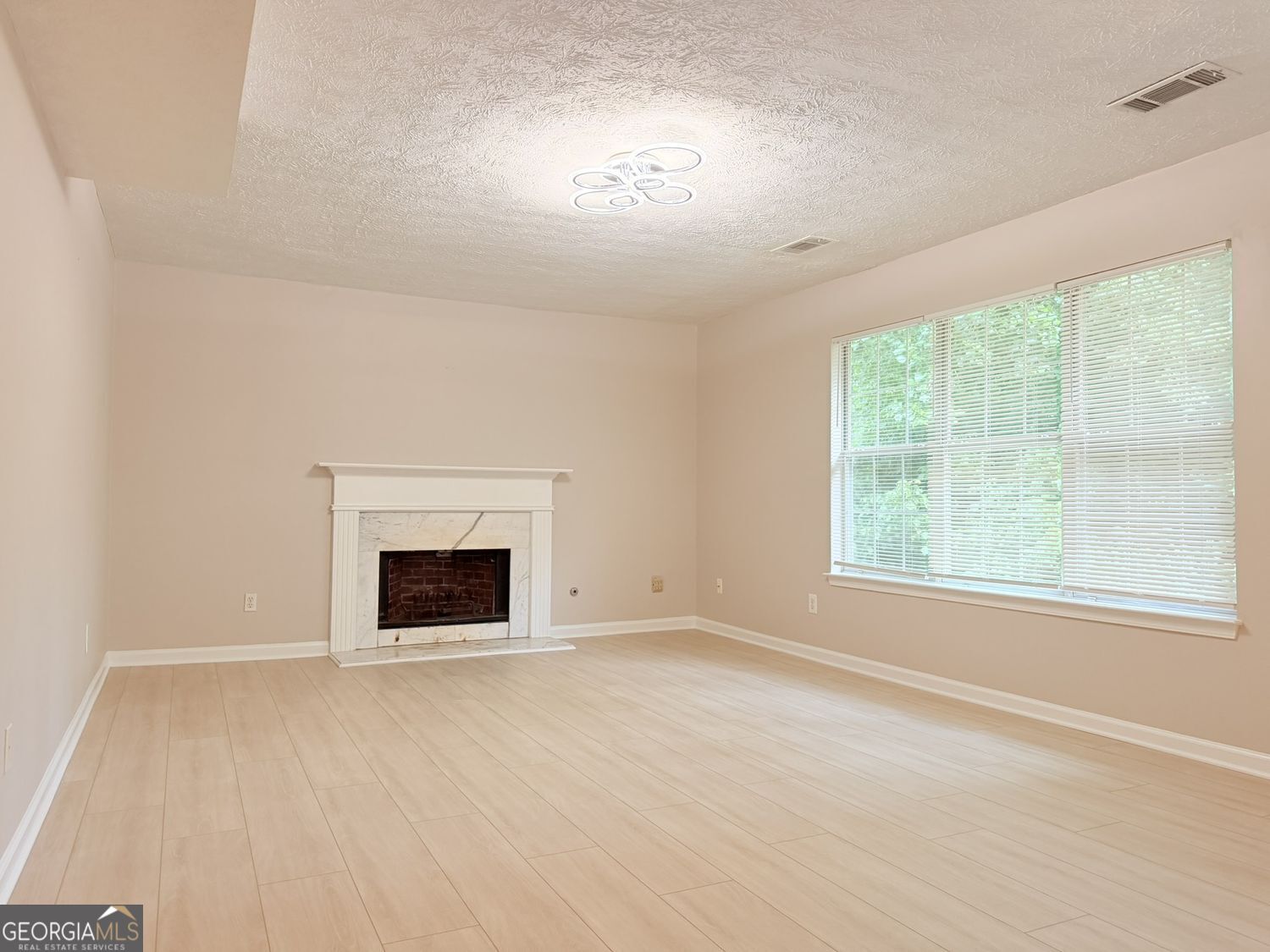 3010 Ennfield Lane Property Photo 16