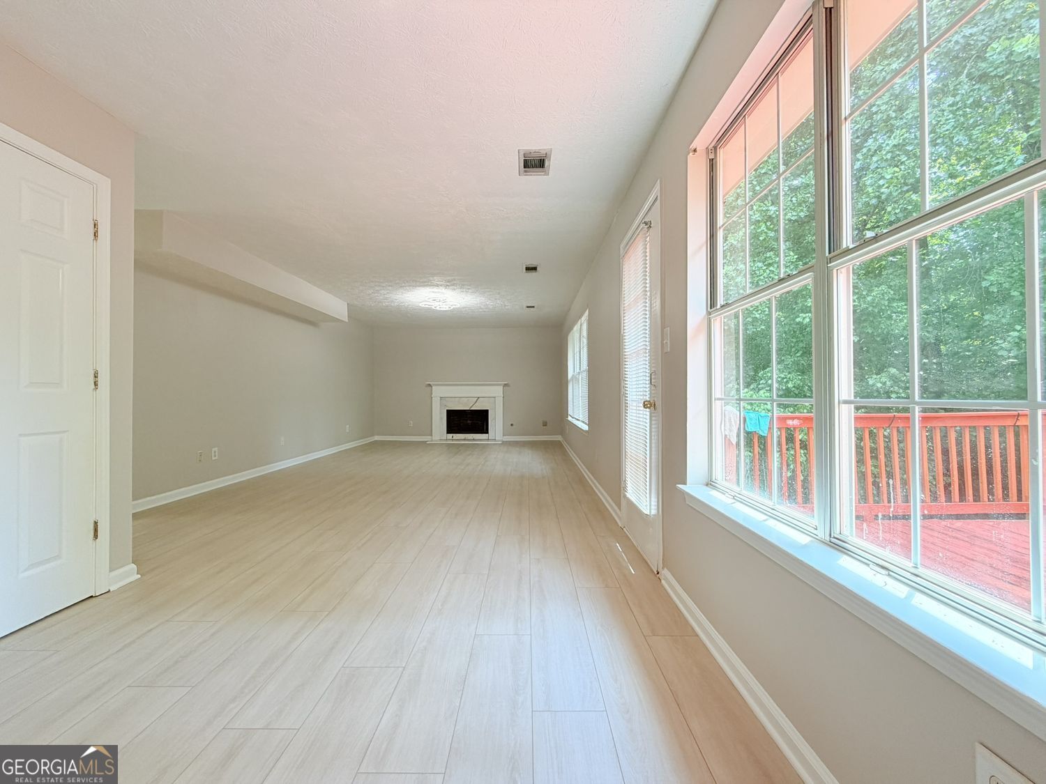 3010 Ennfield Lane Property Photo 17