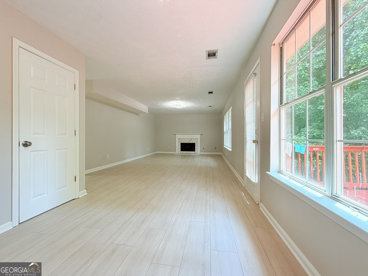 3010 Ennfield Lane Property Photo 18