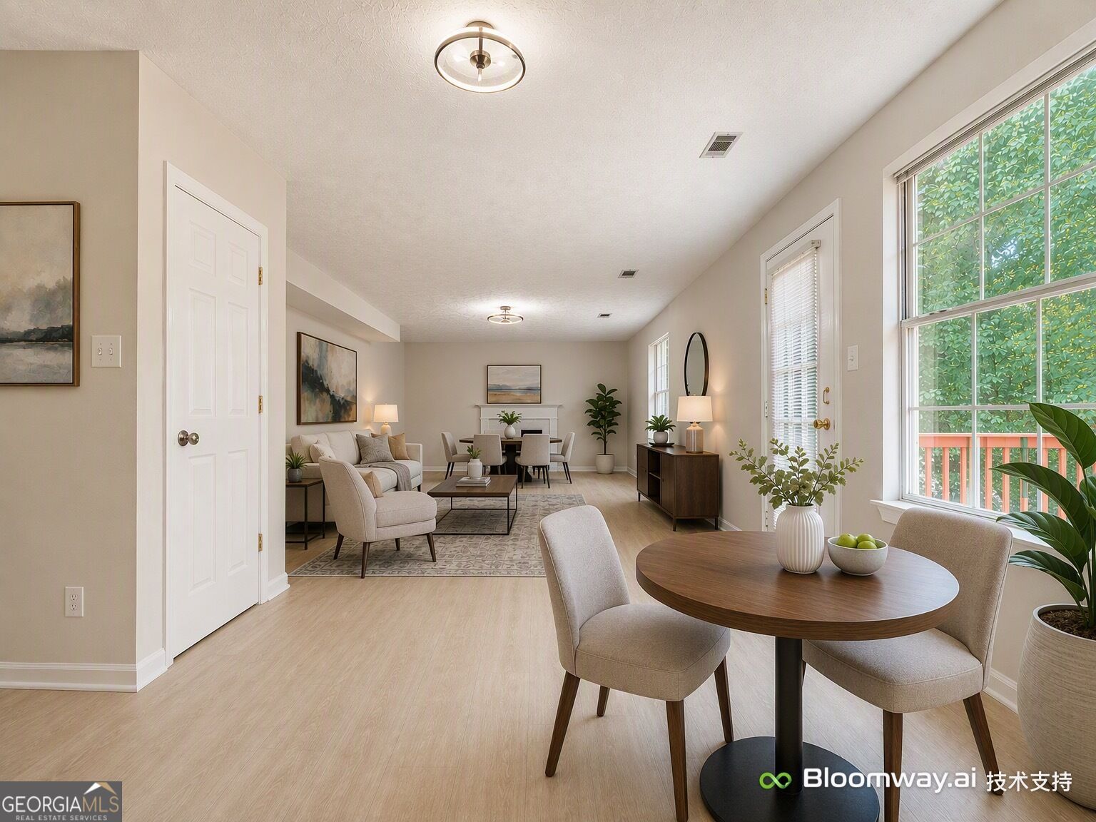 3010 Ennfield Lane Property Photo 19