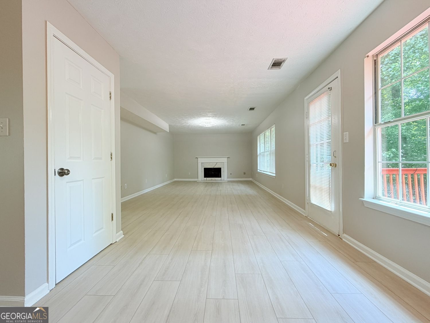 3010 Ennfield Lane Property Photo 20