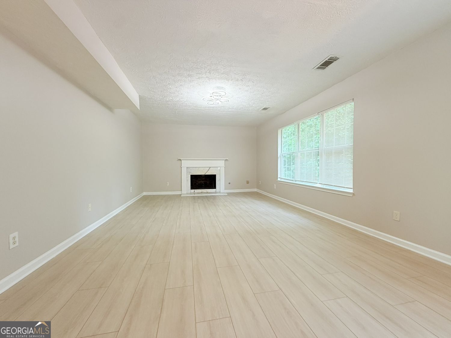 3010 Ennfield Lane Property Photo 21