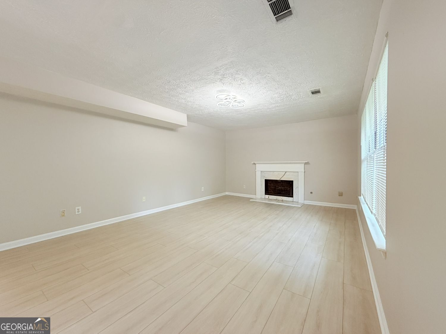 3010 Ennfield Lane Property Photo 22