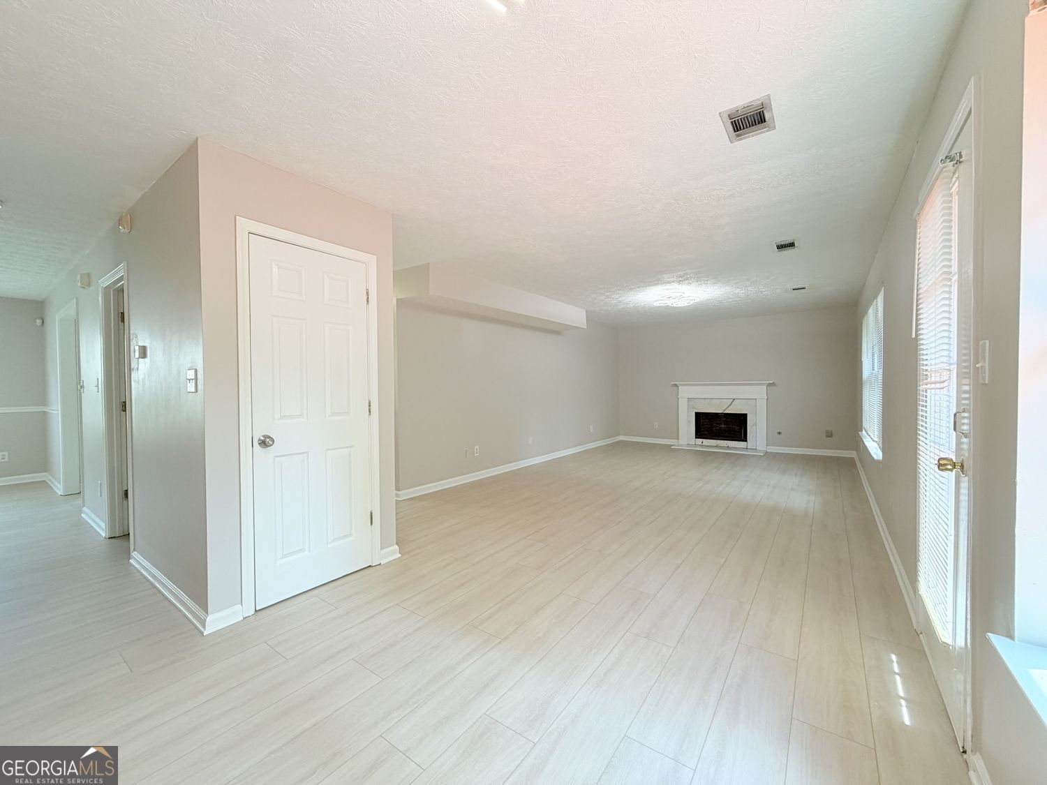 3010 Ennfield Lane Property Photo 23