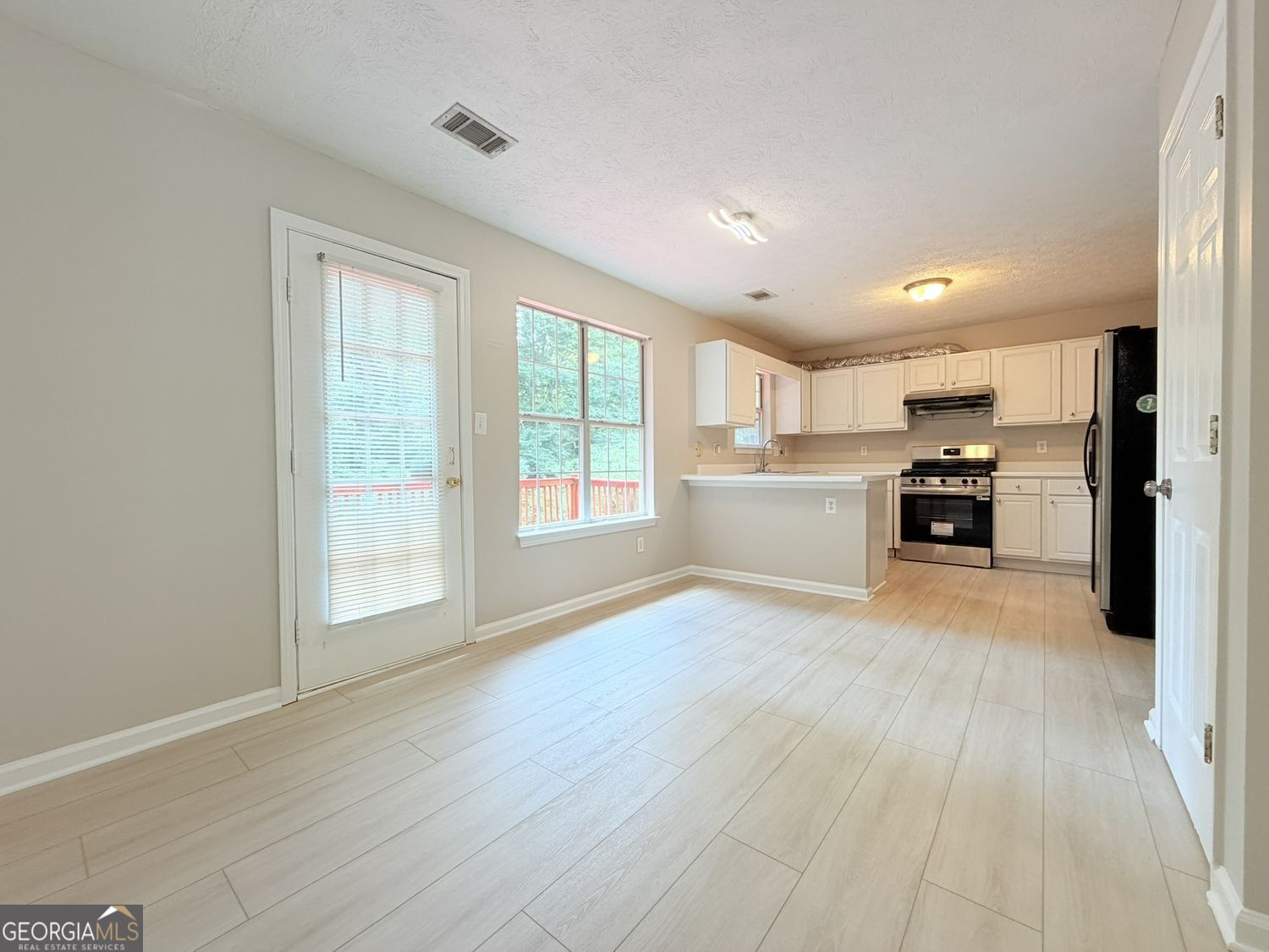 3010 Ennfield Lane Property Photo 24