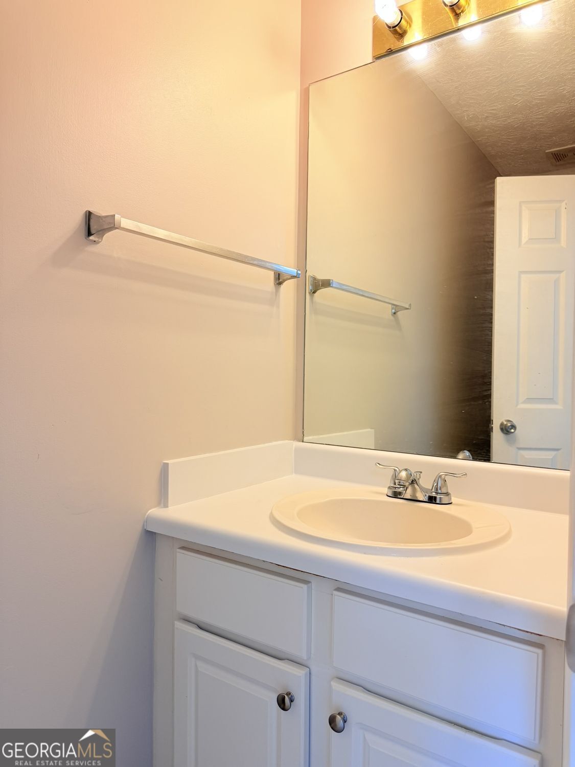 3010 Ennfield Lane Property Photo 25