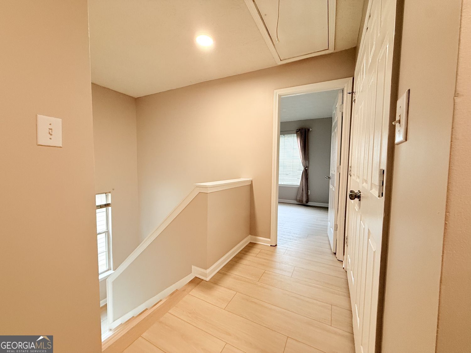 3010 Ennfield Lane Property Photo 28