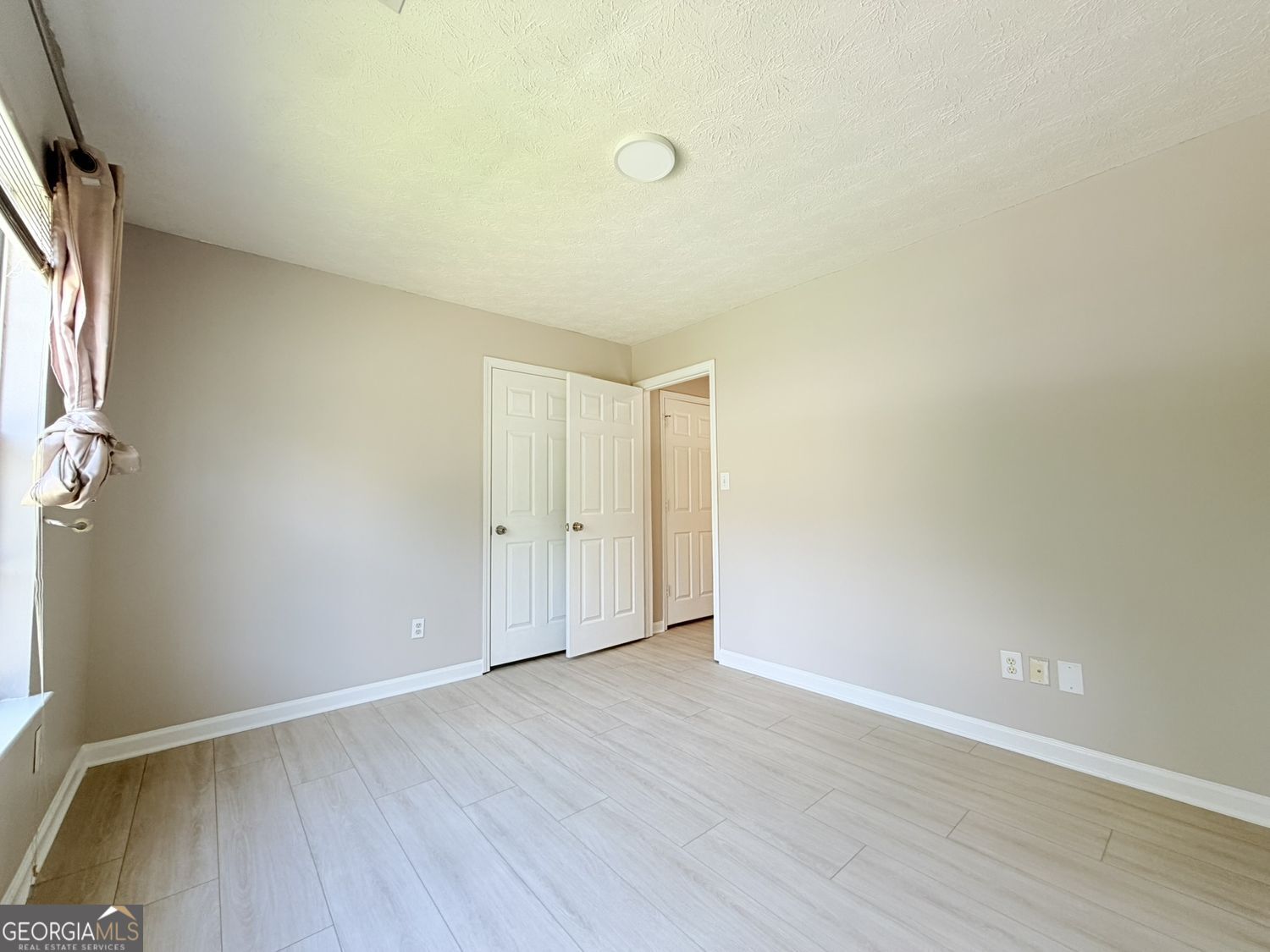 3010 Ennfield Lane Property Photo 30