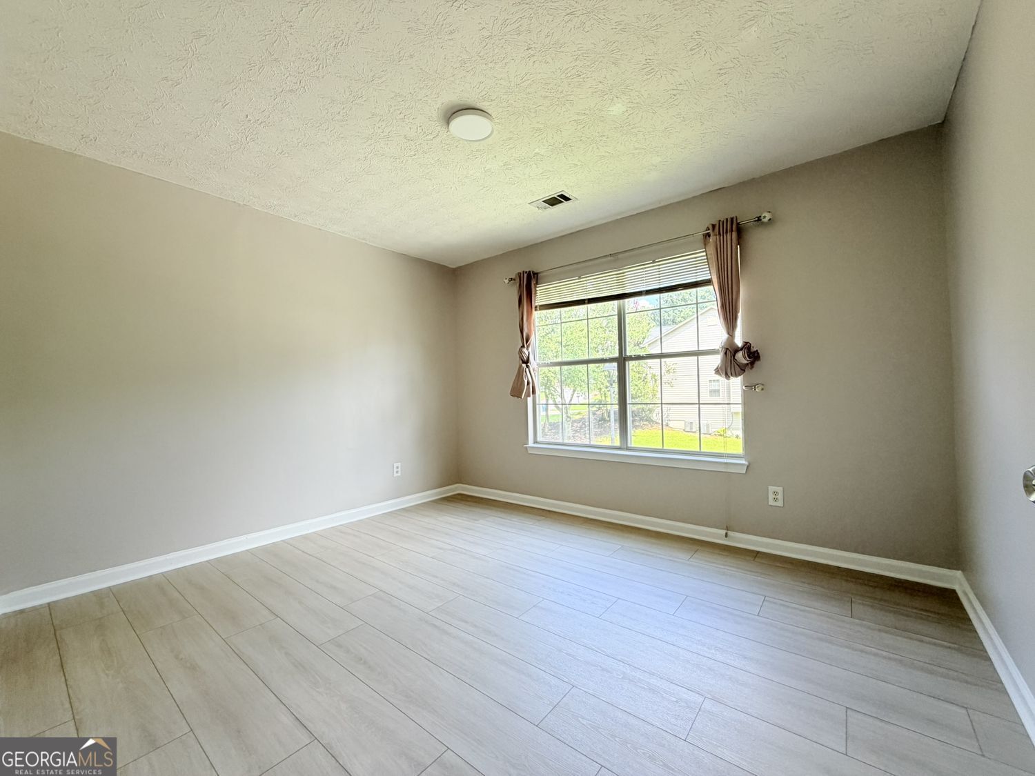 3010 Ennfield Lane Property Photo 31