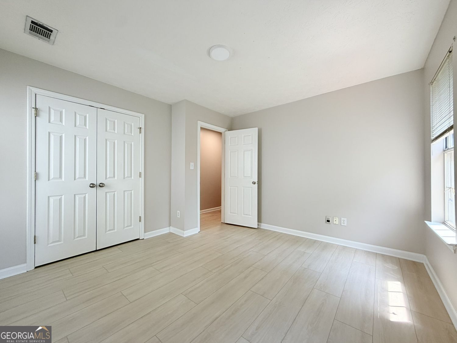 3010 Ennfield Lane Property Photo 33