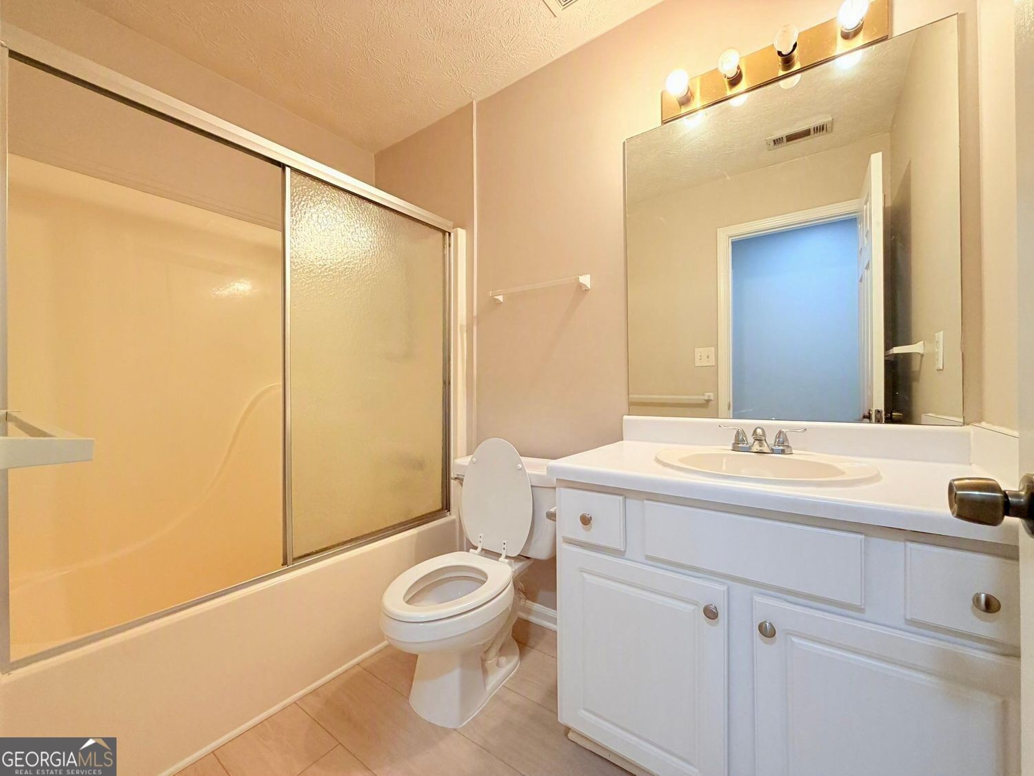 3010 Ennfield Lane Property Photo 34