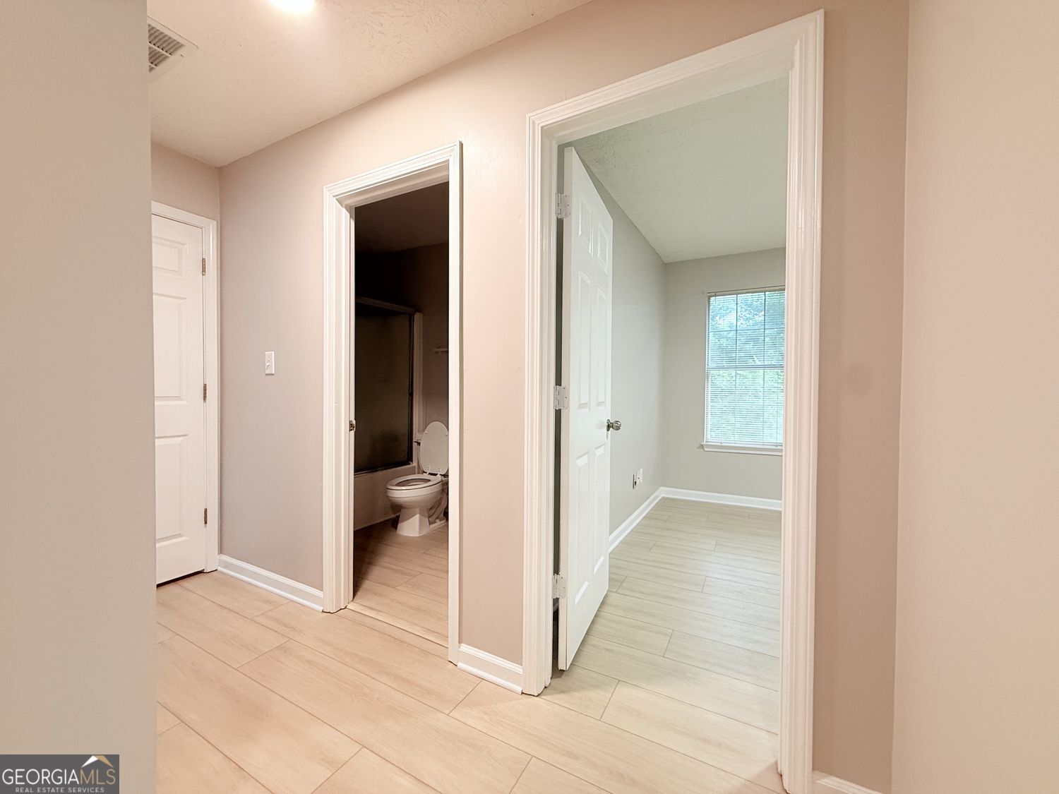 3010 Ennfield Lane Property Photo 35