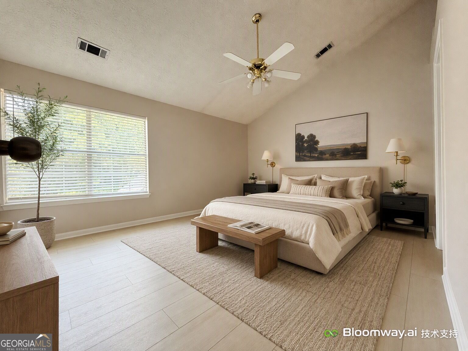 3010 Ennfield Lane Property Photo 36