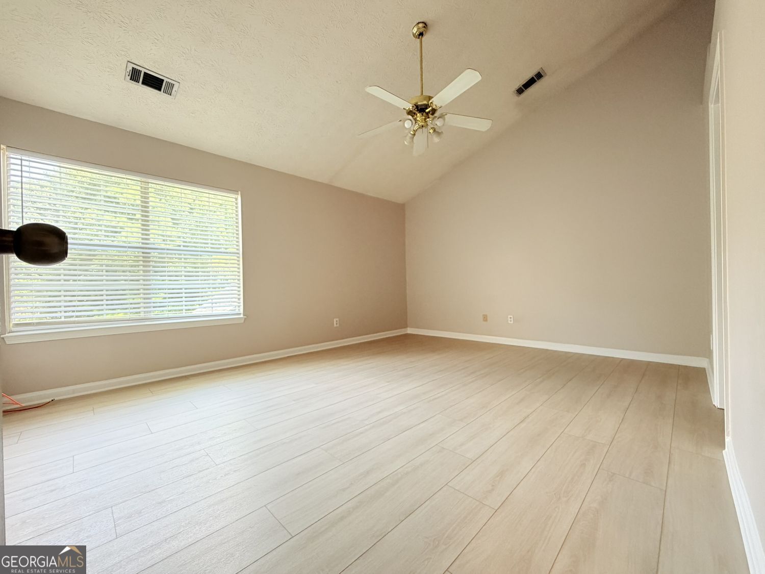 3010 Ennfield Lane Property Photo 37