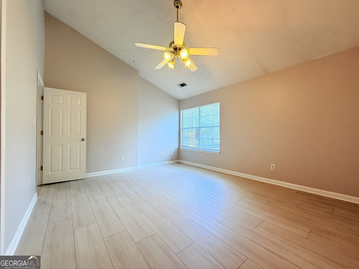 3010 Ennfield Lane Property Photo 38